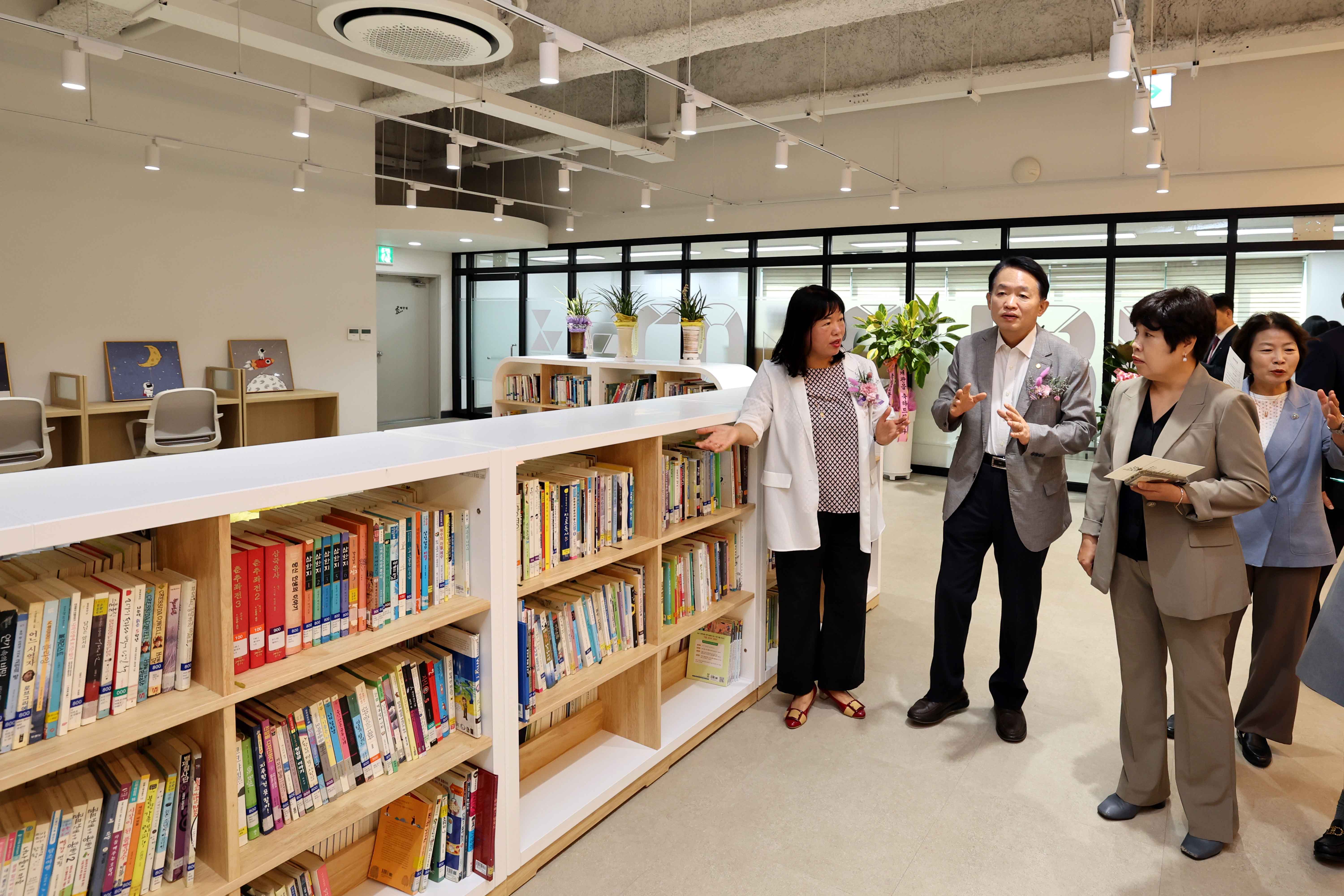 20240828_동구청소년수련관_리모델링_개관식11.jpg 이미지