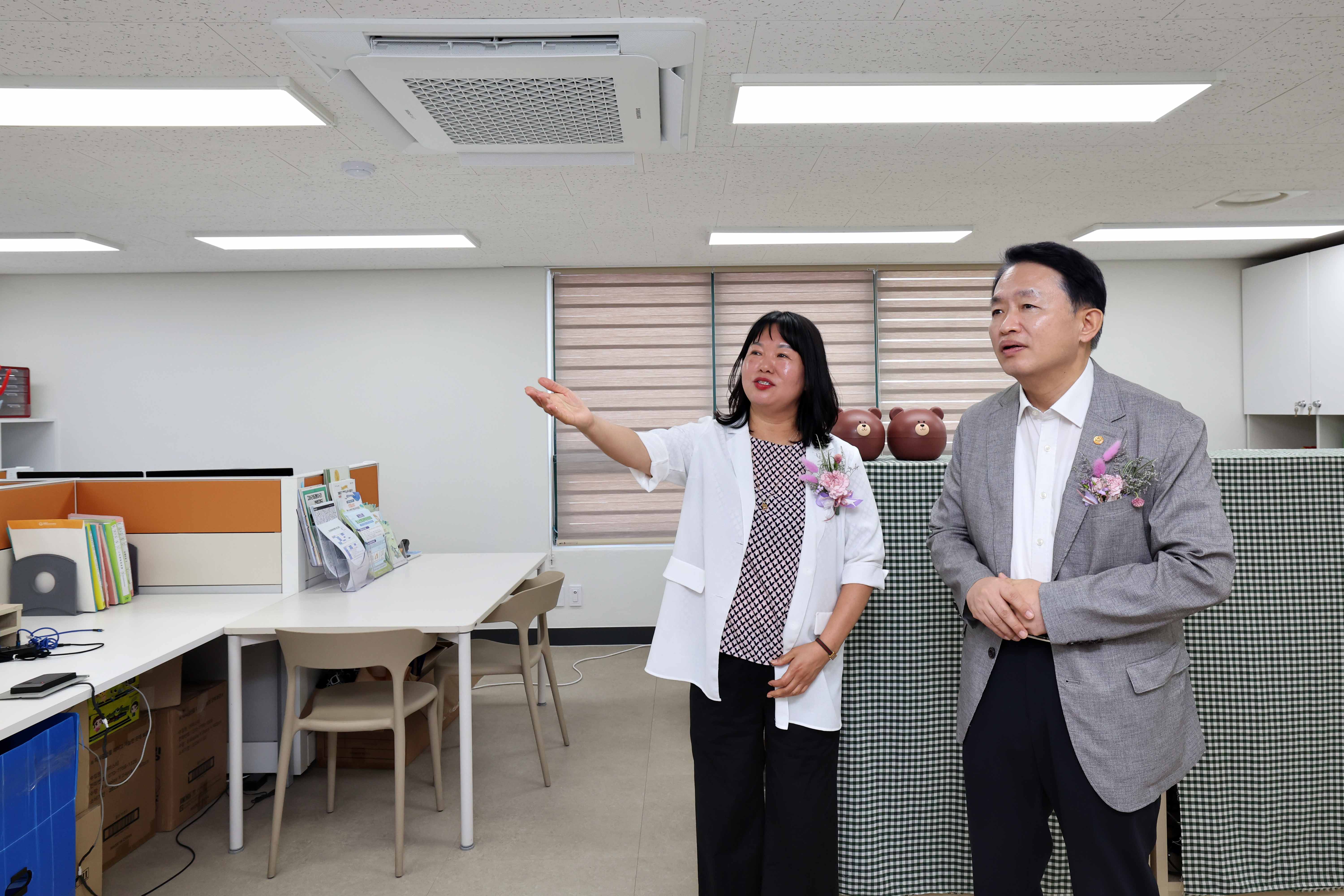 20240828_동구청소년수련관_리모델링_개관식13.jpg 이미지