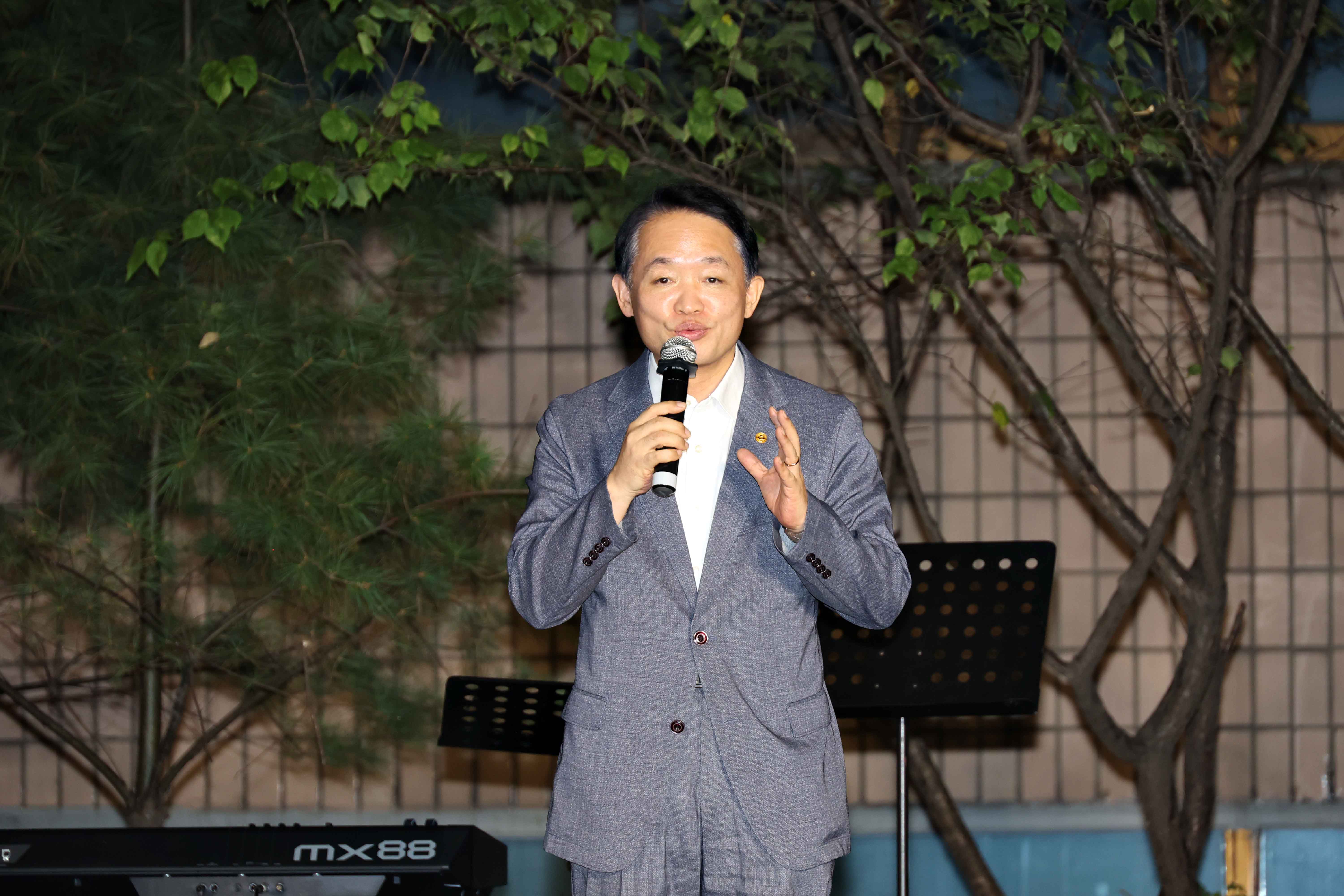 20240830_찾아가는_문화공연3.jpg 이미지