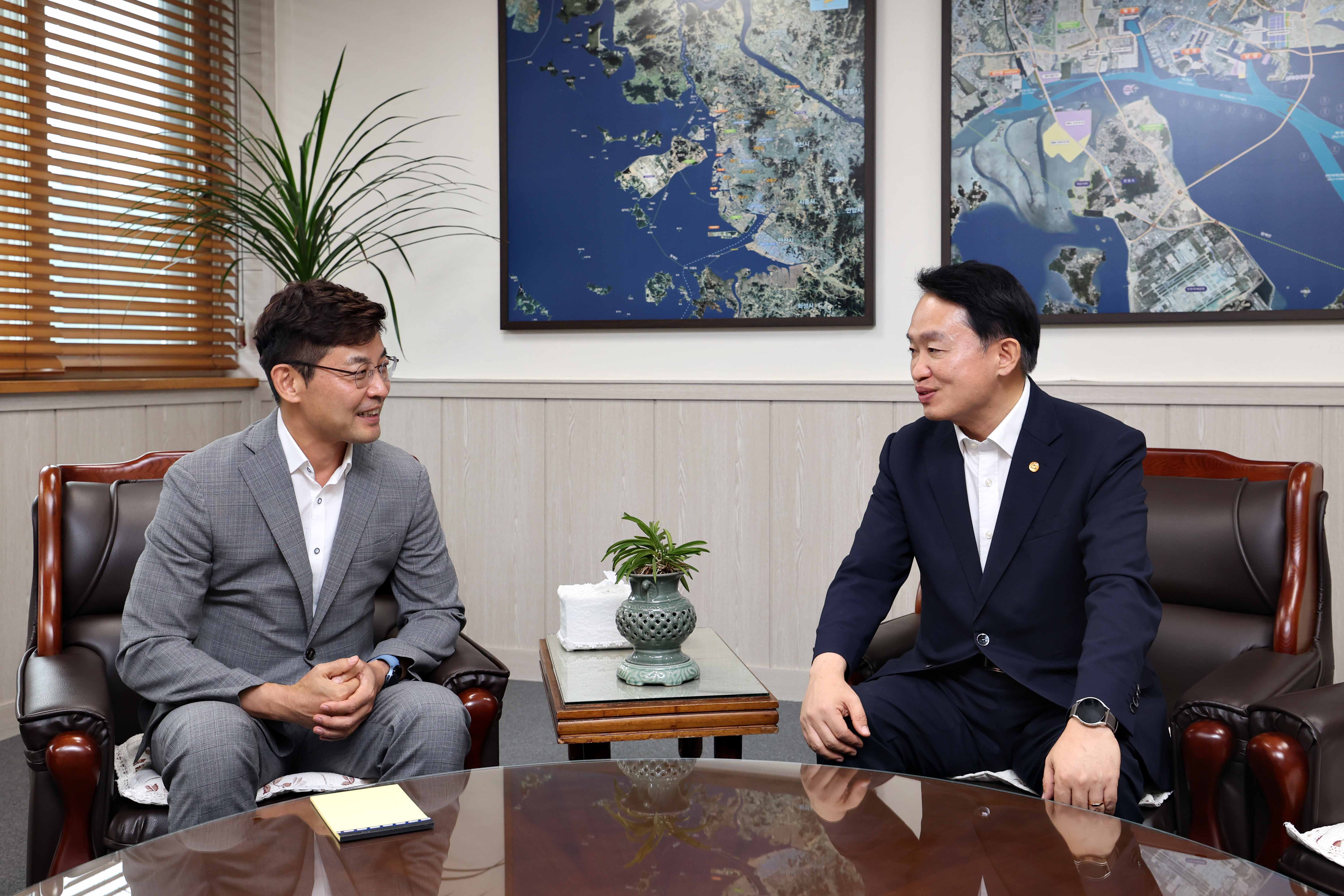 20240902_인천지방해양수산청_방문2.jpg 이미지