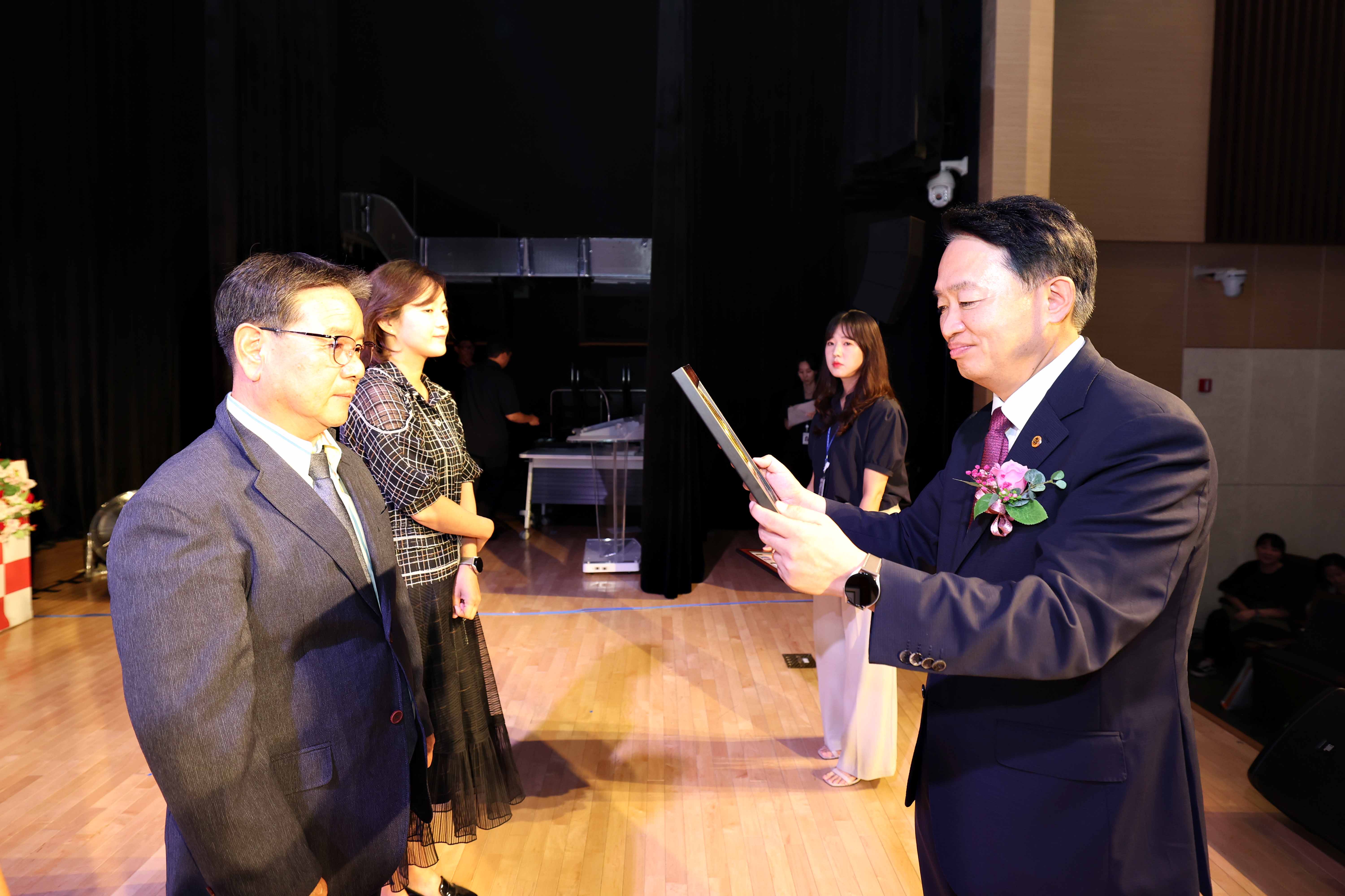 20240904_제6회_동구_사회복지의_날_기념행사11.jpg 이미지