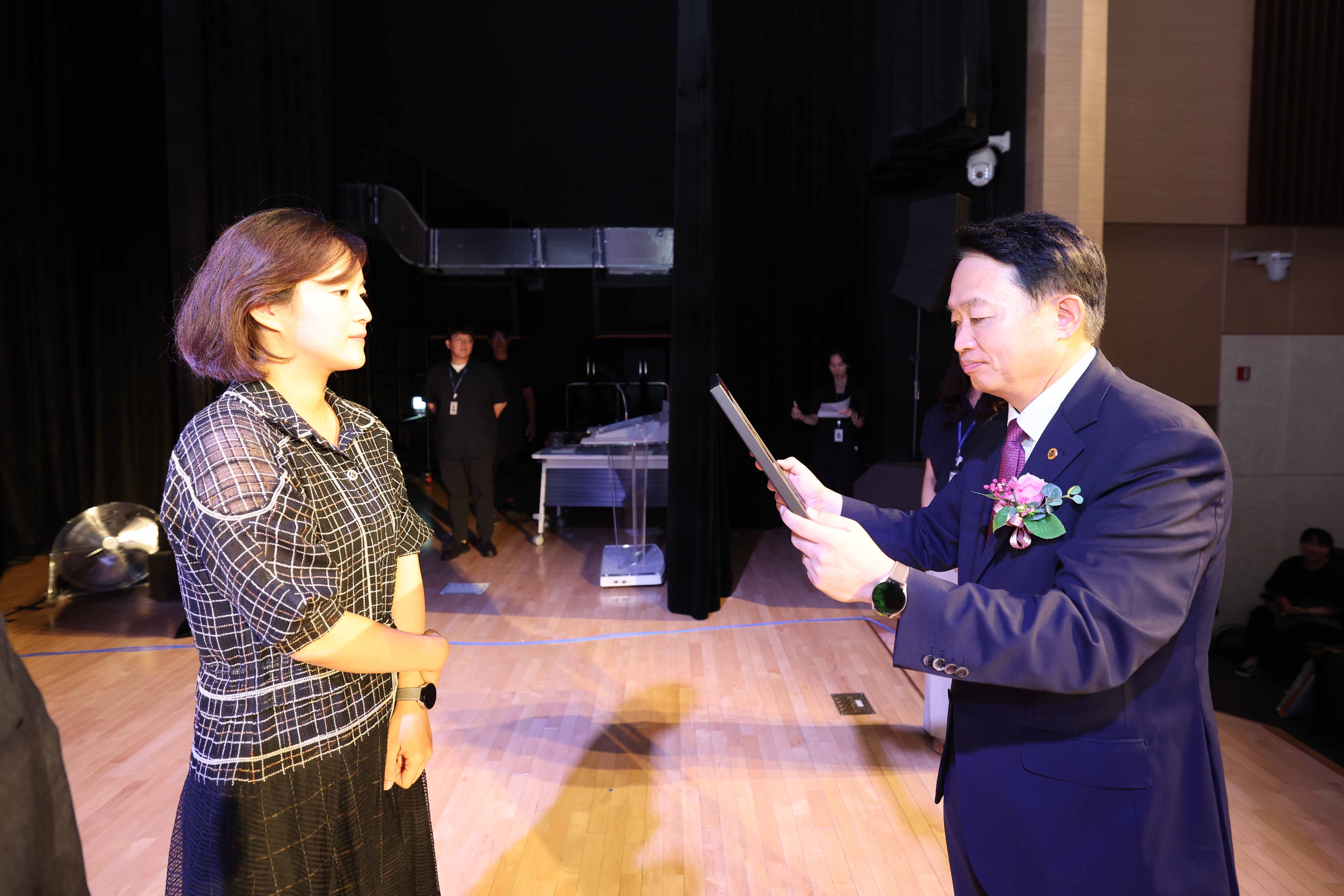 20240904_제6회_동구_사회복지의_날_기념행사12.jpg 이미지