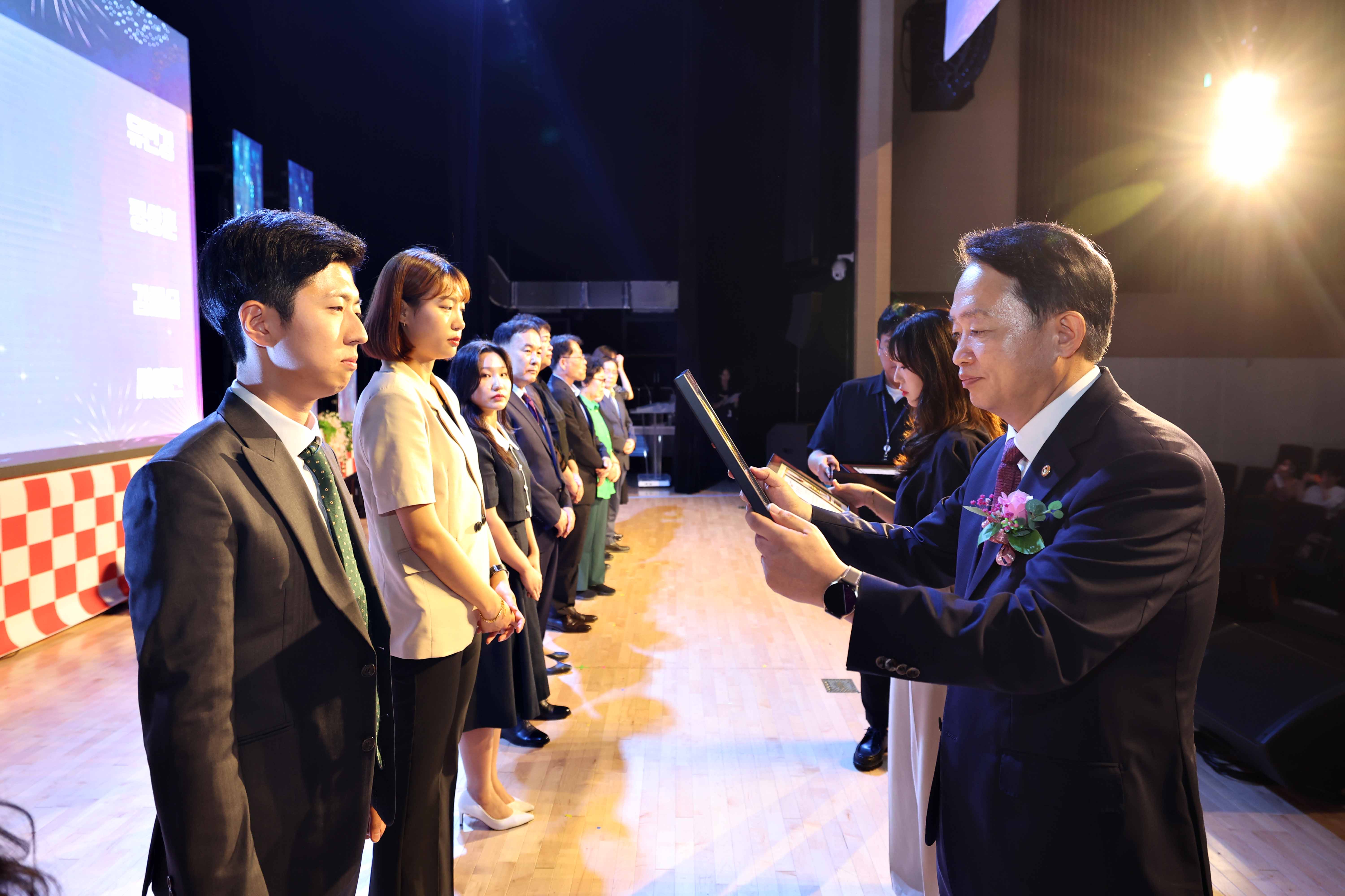 20240904_제6회_동구_사회복지의_날_기념행사3.jpg 이미지