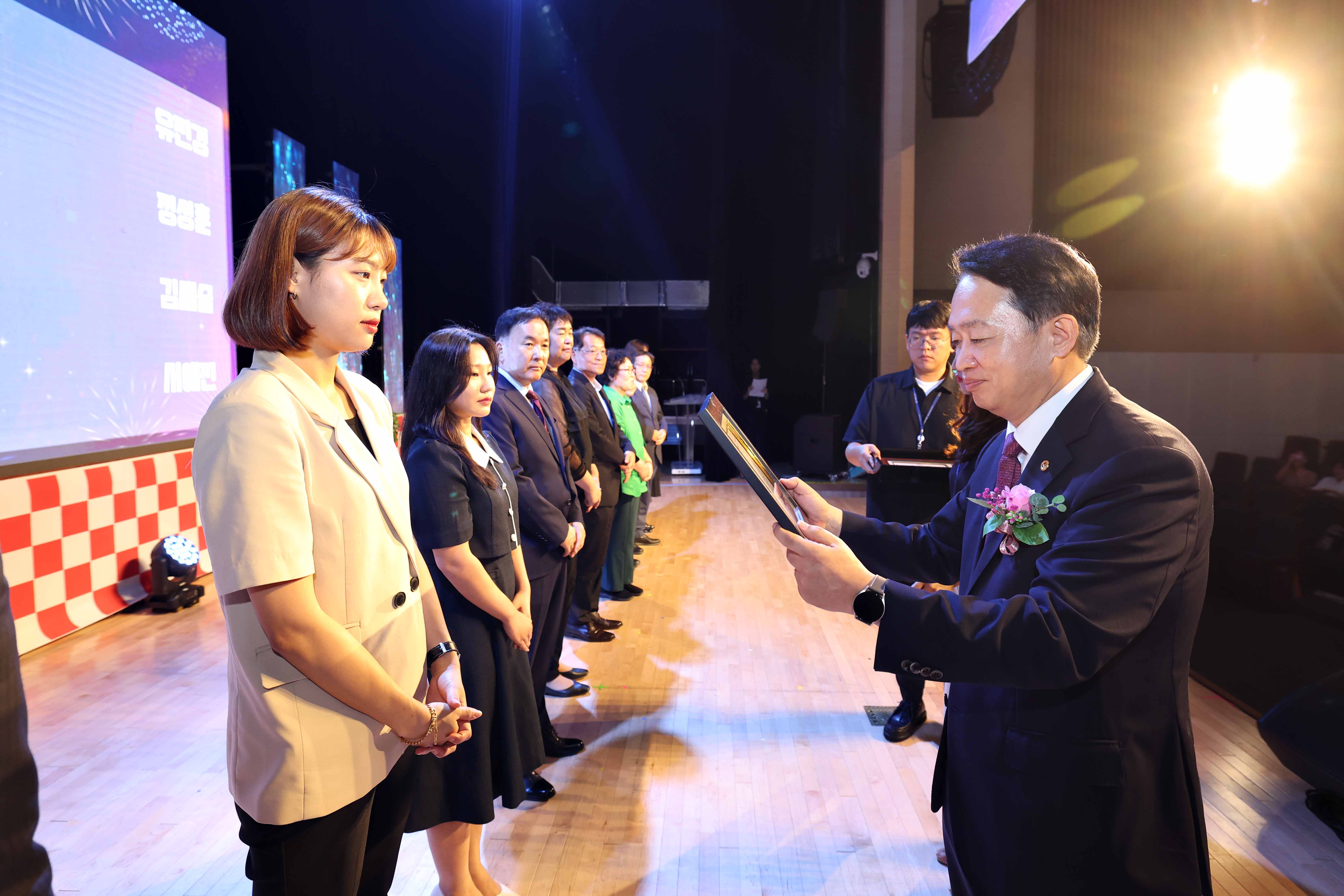 20240904_제6회_동구_사회복지의_날_기념행사4.jpg 이미지