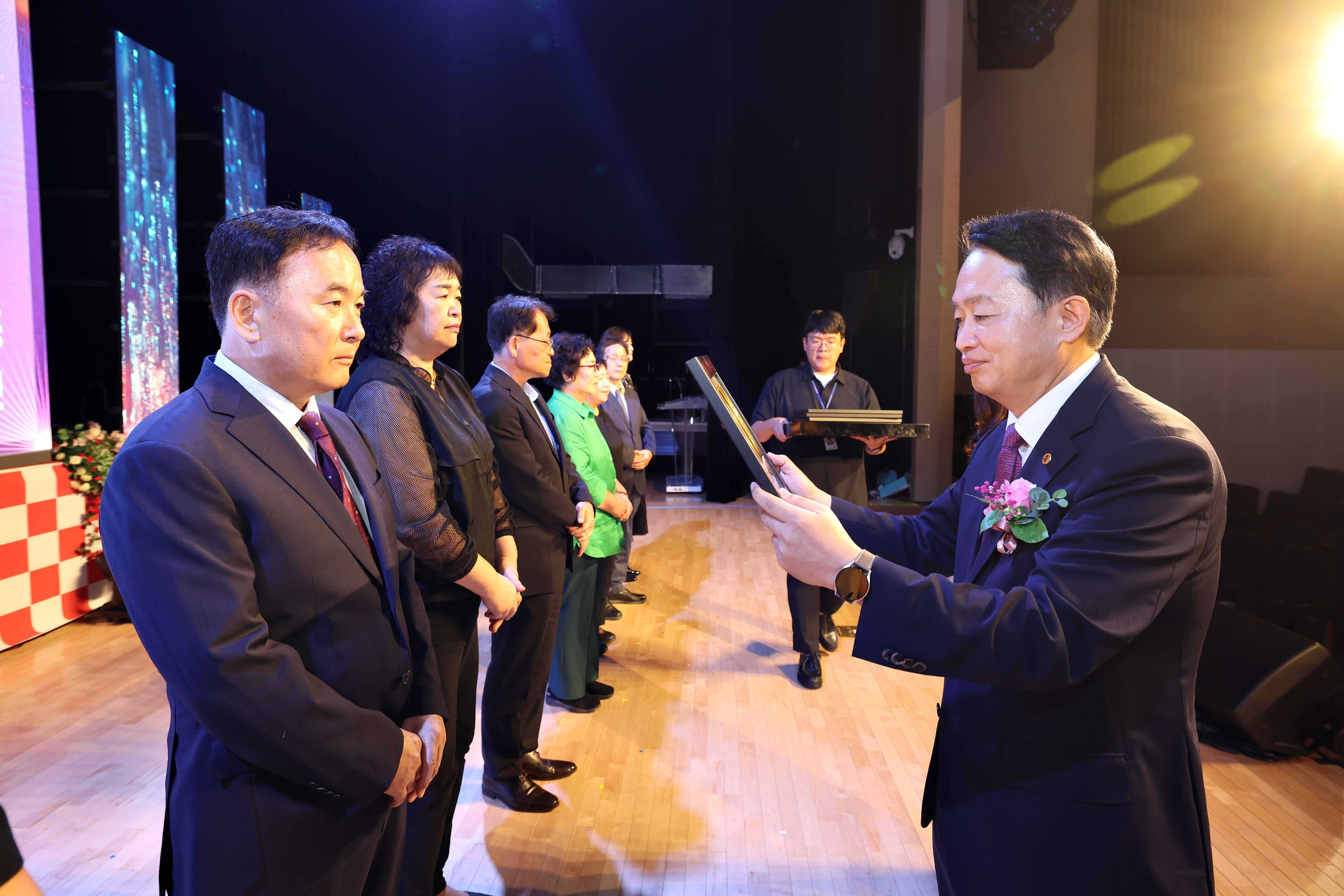 20240904_제6회_동구_사회복지의_날_기념행사6.jpg 이미지