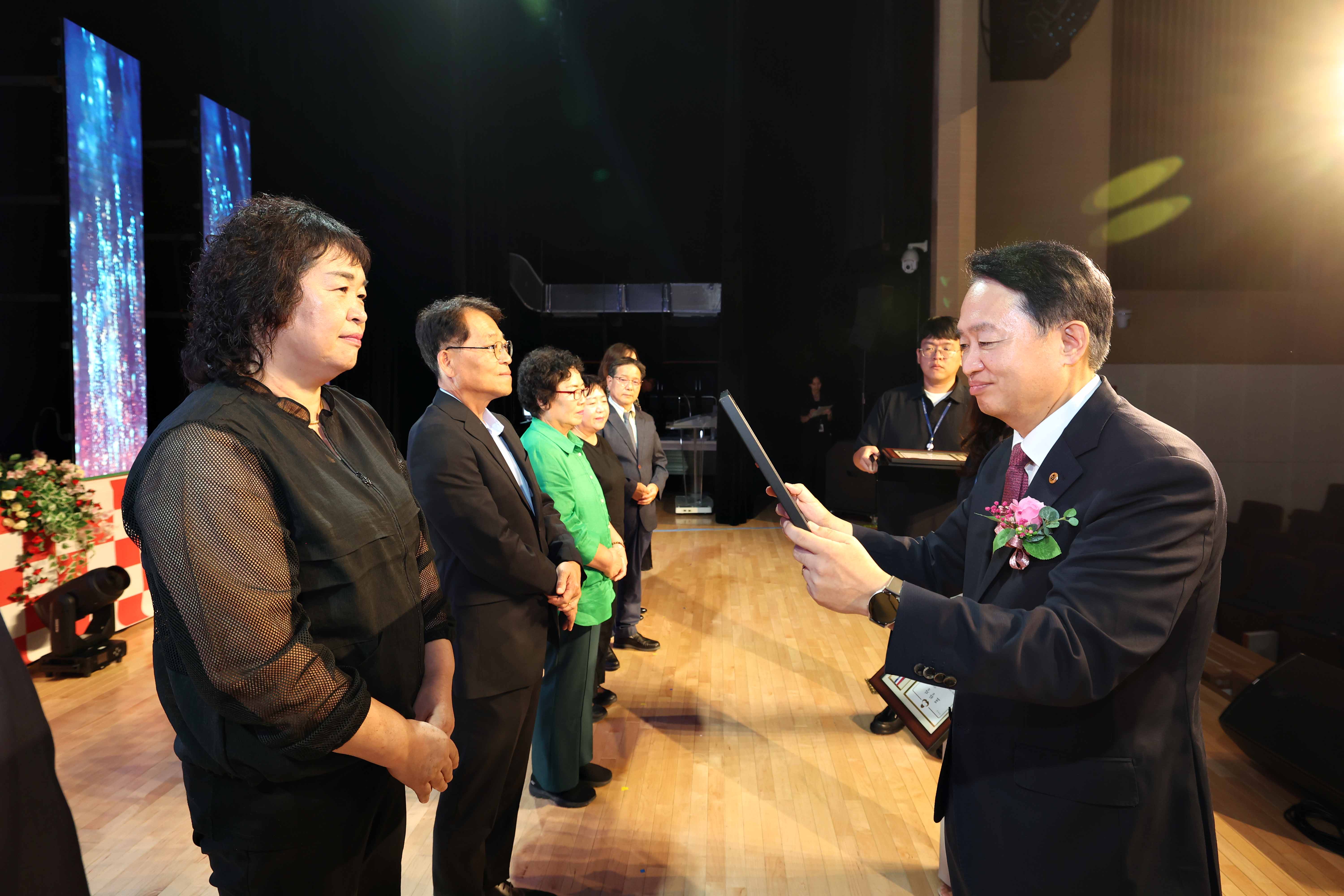 20240904_제6회_동구_사회복지의_날_기념행사7.jpg 이미지