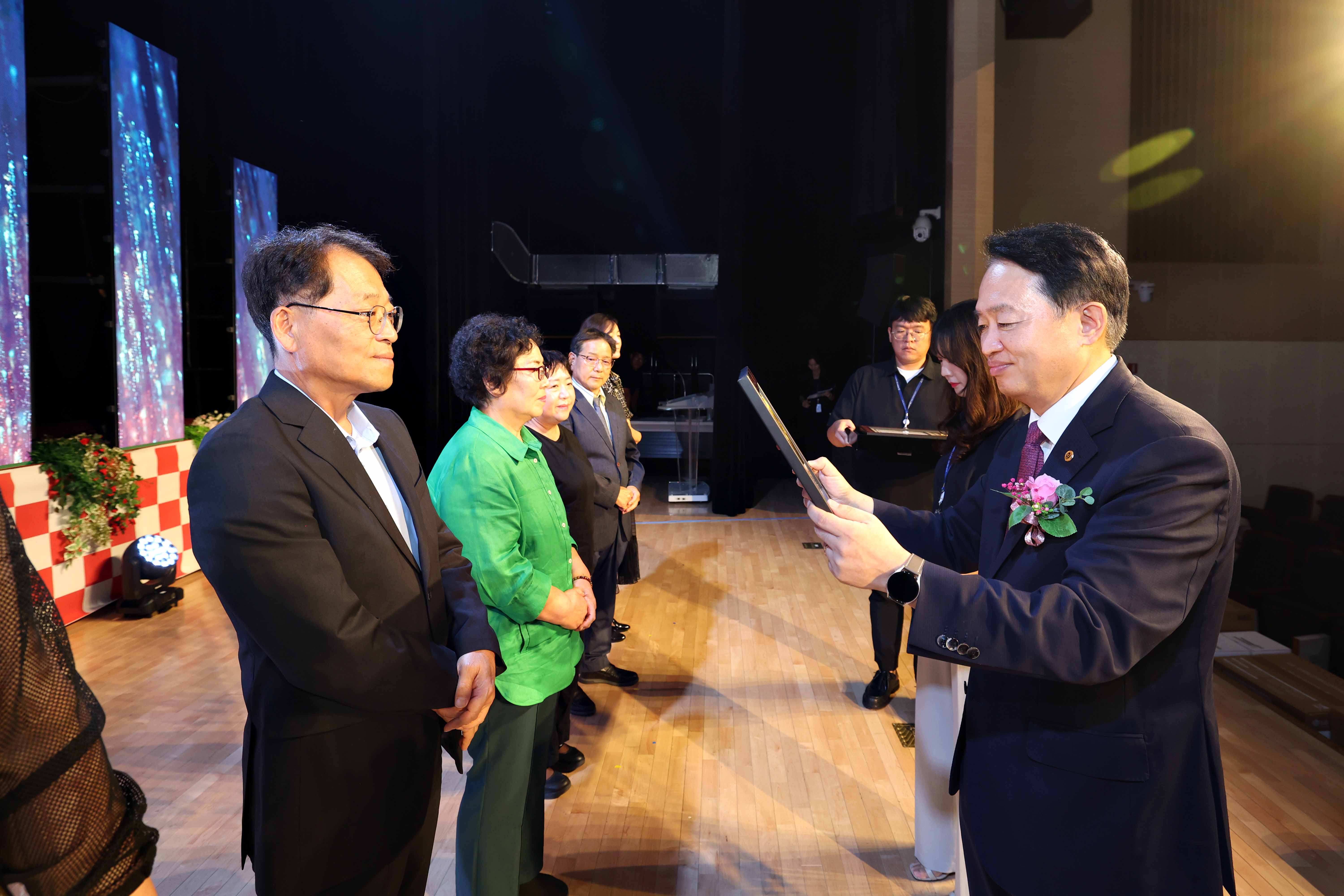 20240904_제6회_동구_사회복지의_날_기념행사8.jpg 이미지