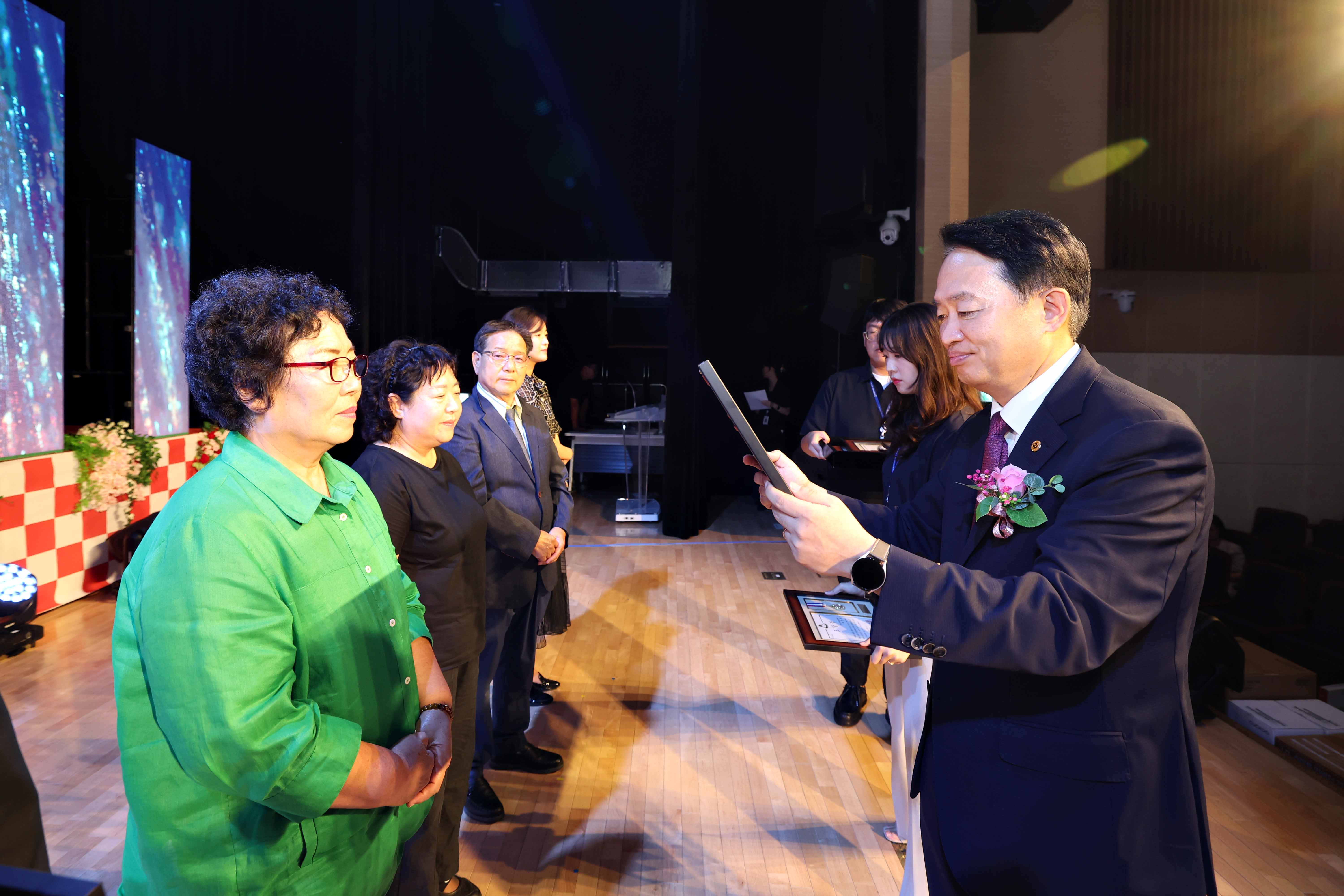 20240904_제6회_동구_사회복지의_날_기념행사9.jpg 이미지