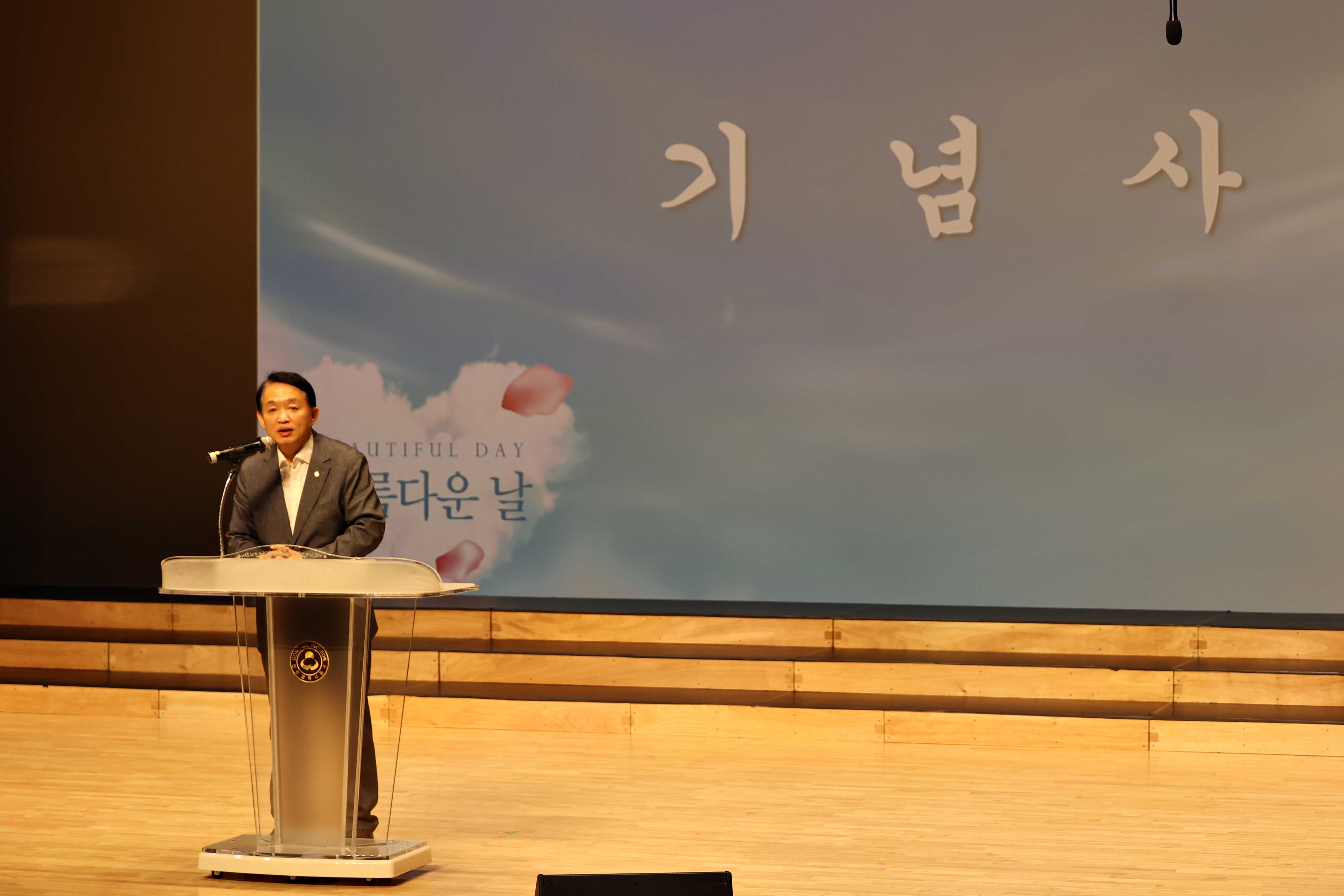 20240906_제23회_동구구립여성합창단_정기연주회4.jpg 이미지