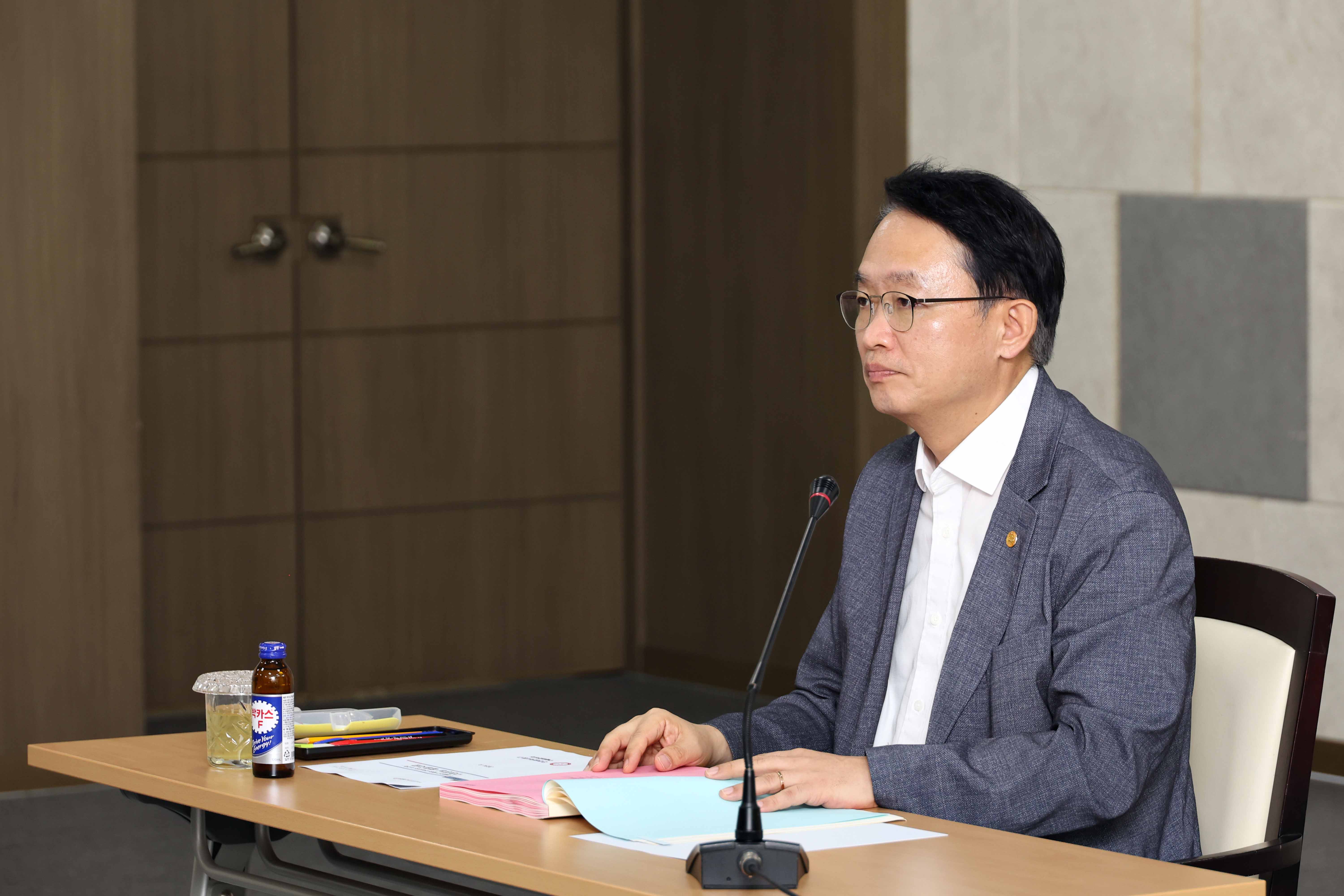 20240906_제물포구_출범_준비사항_보고회2.jpg 이미지