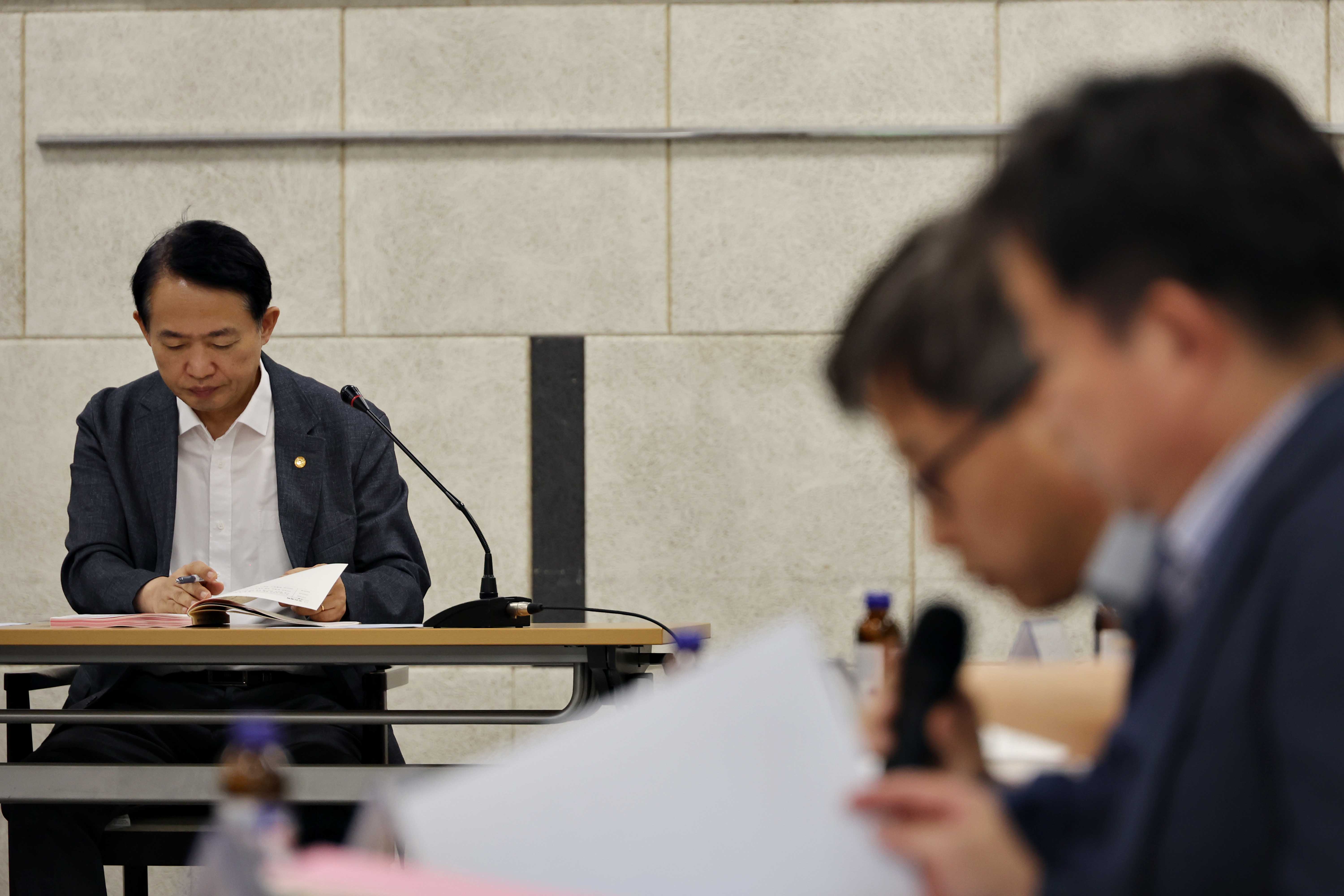20240906_제물포구_출범_준비사항_보고회5.jpg 이미지