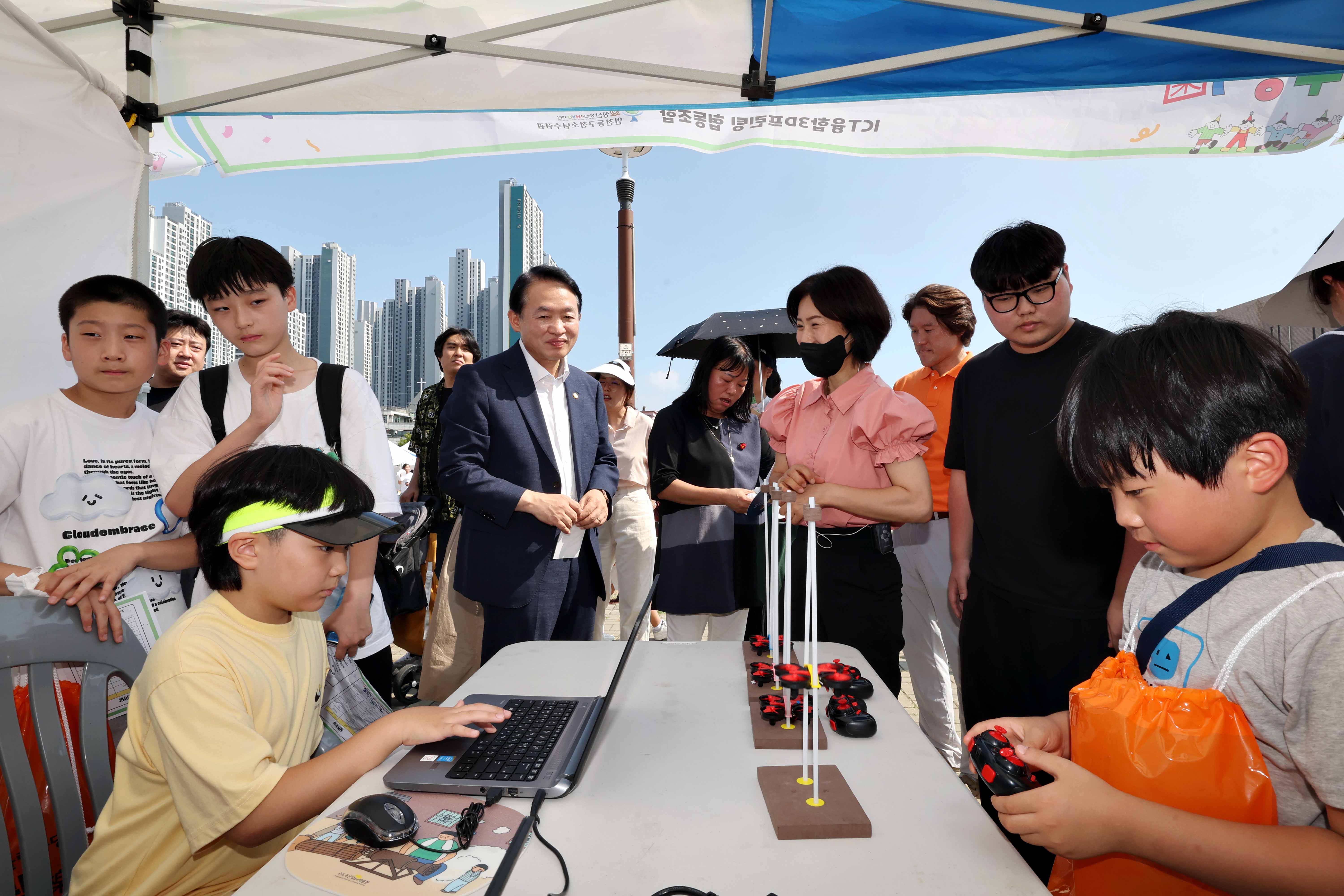 20240907_2024_동구청소년어울림마당18.jpg 이미지