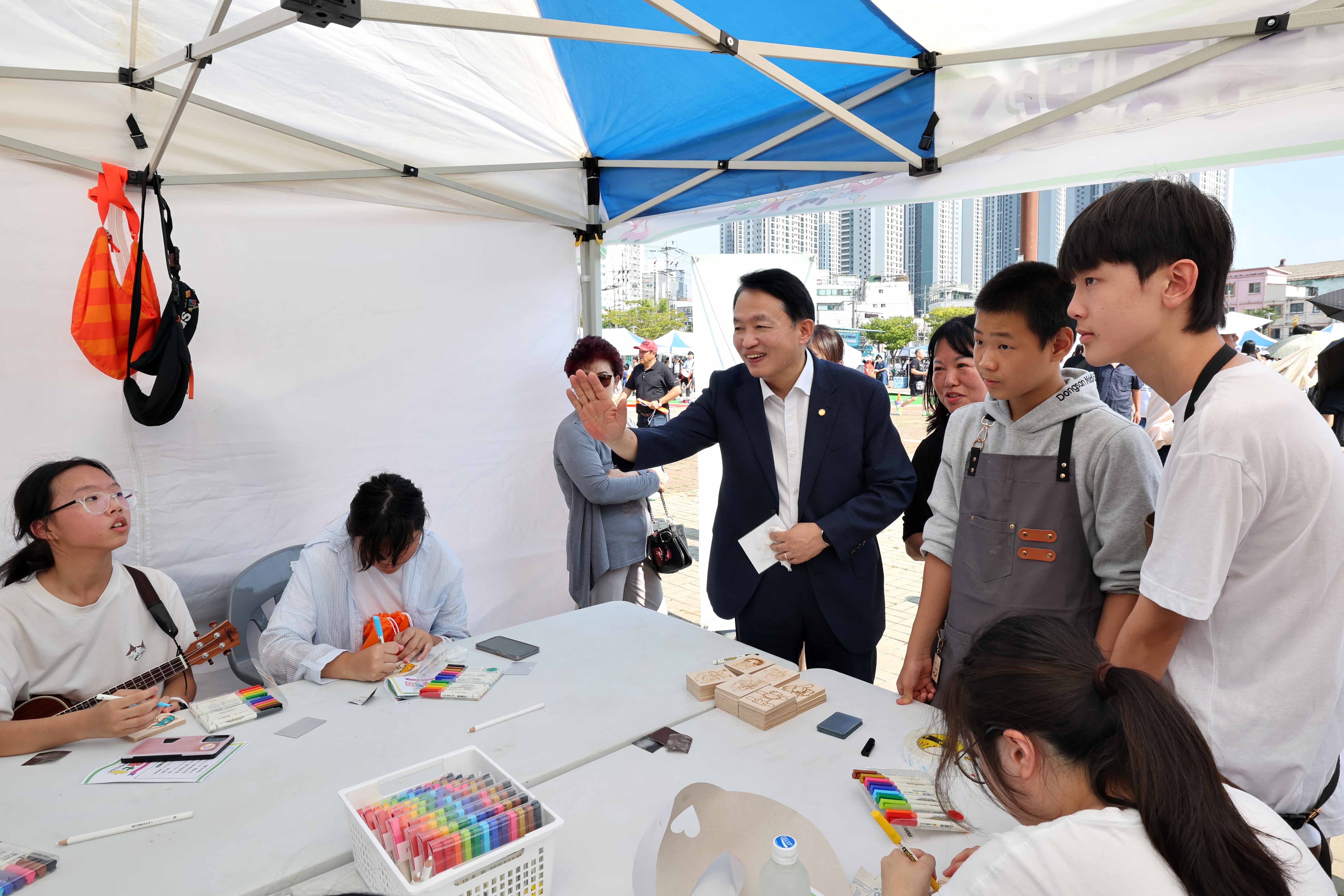20240907_2024_동구청소년어울림마당19.jpg 이미지