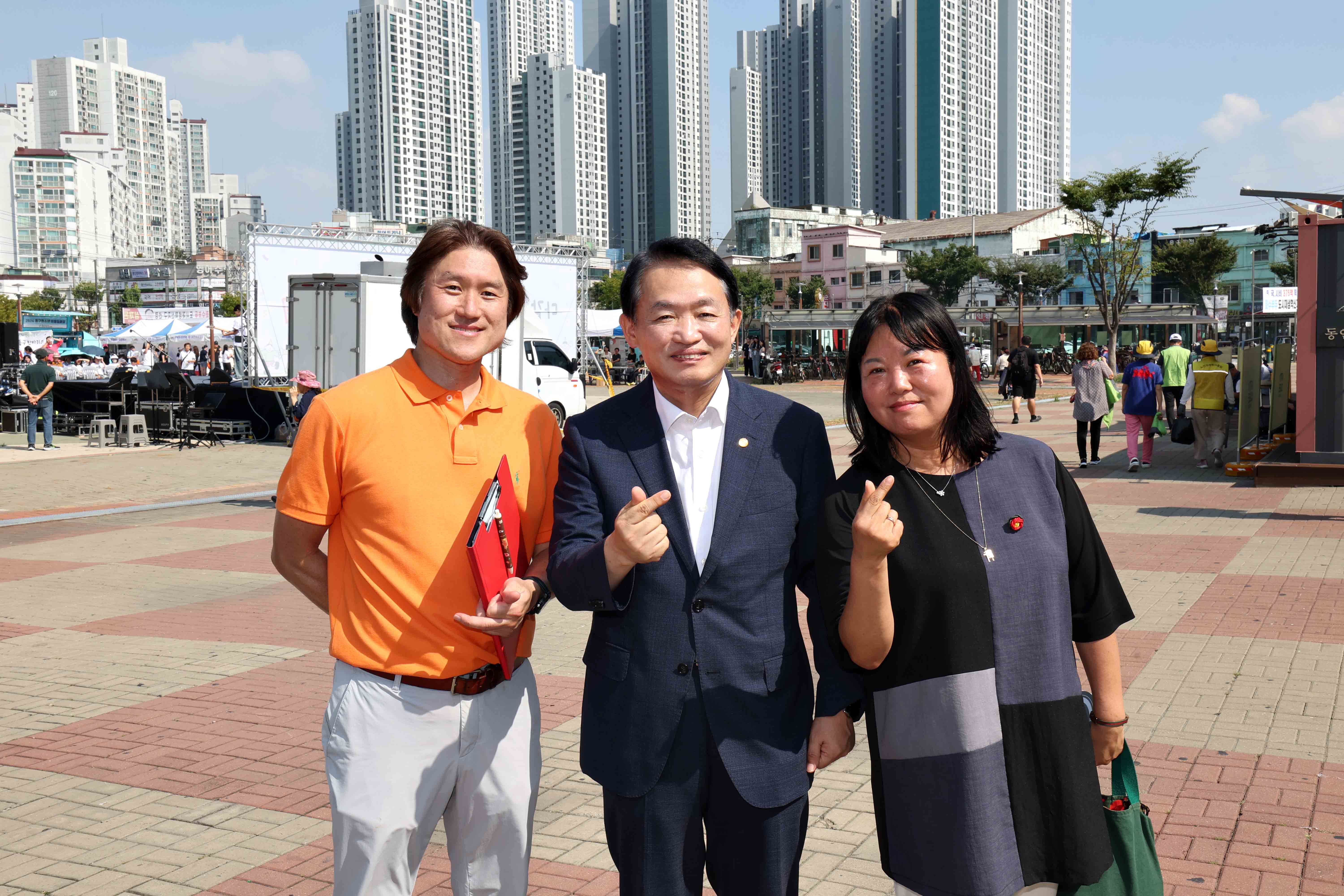 20240907_2024_동구청소년어울림마당21.jpg 이미지