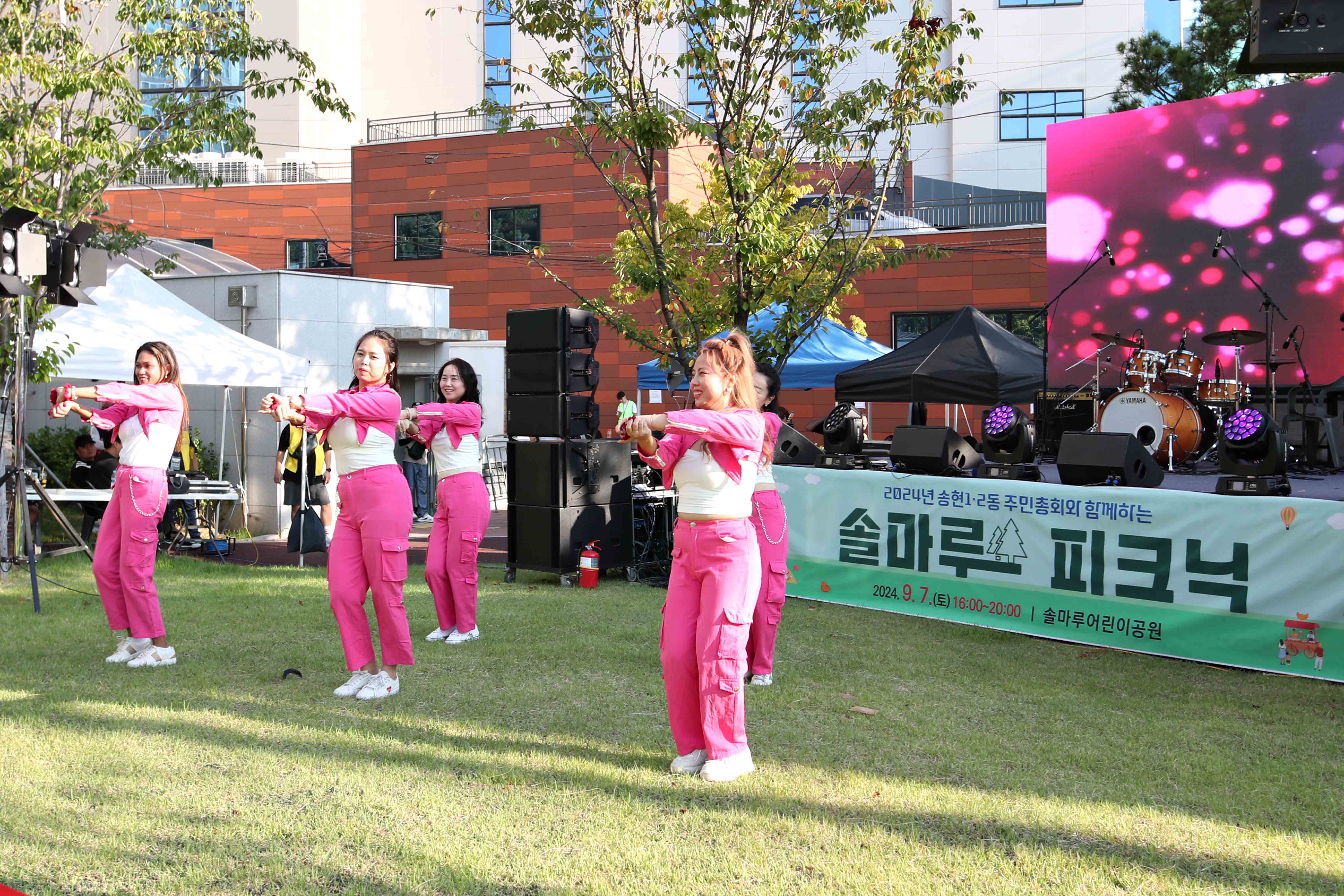 20240907_송현12동_주민총회6.jpg 이미지
