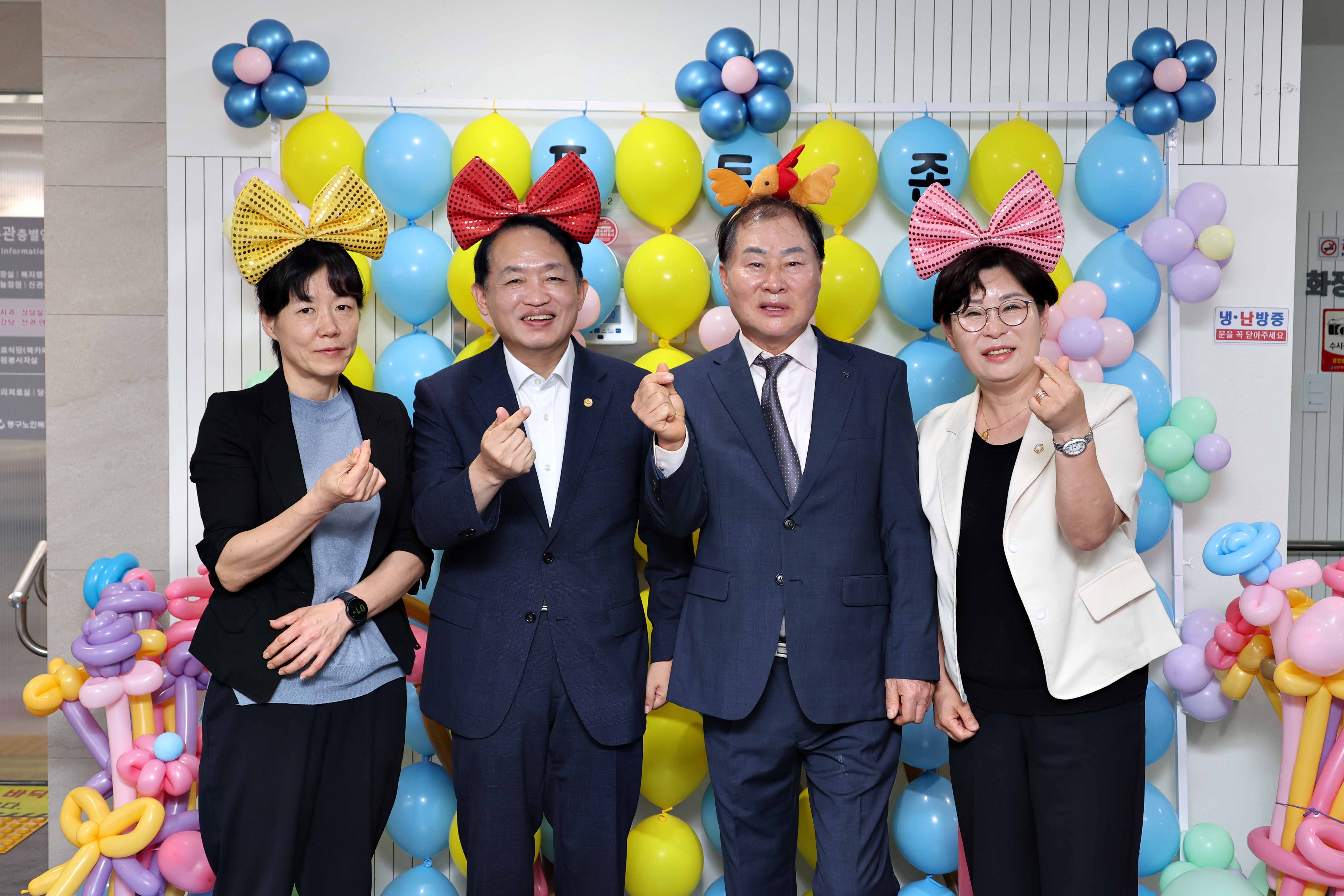 20240907_송림2동_주민총회2.jpg 이미지