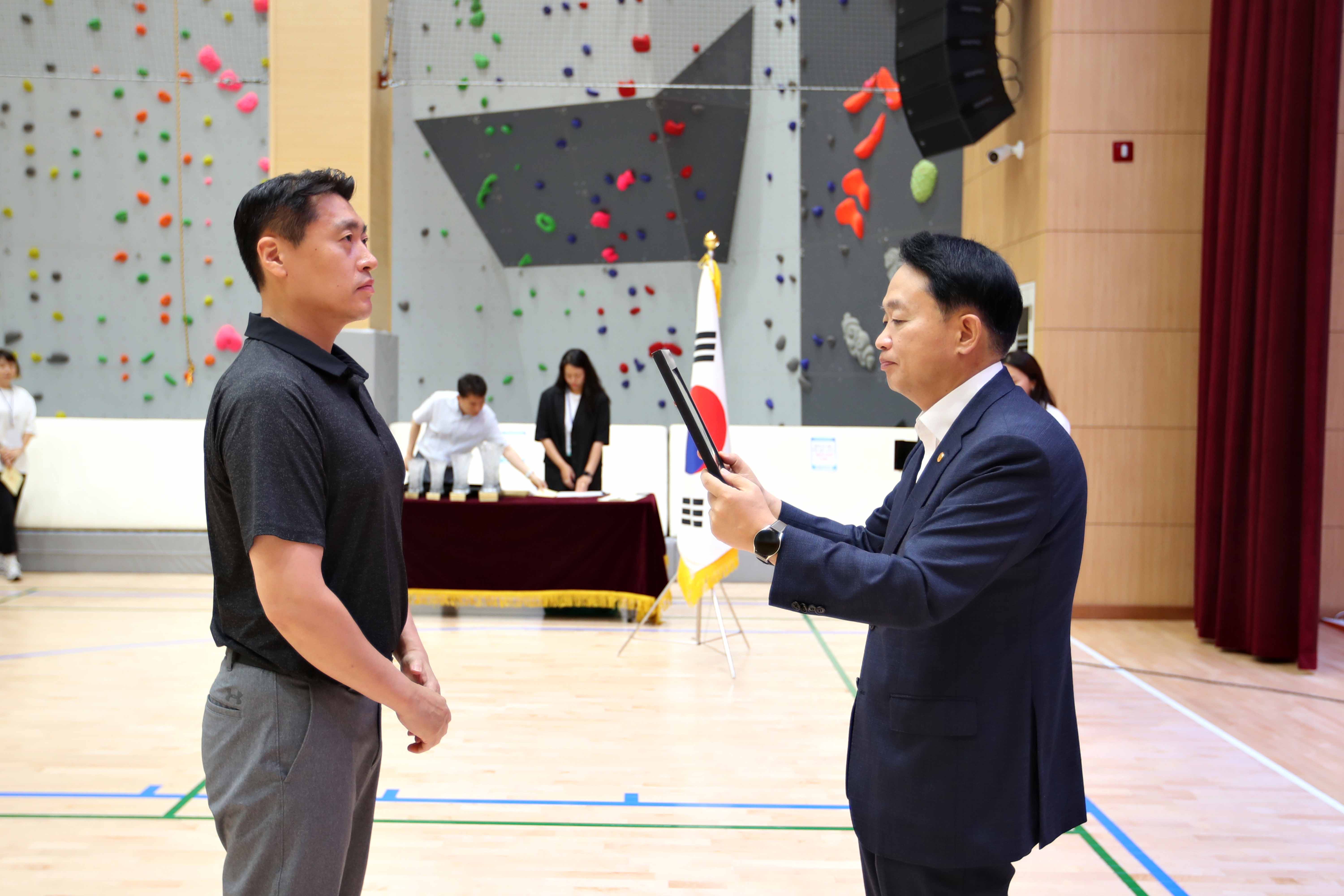 20240908_제3회_동구청장배_농구대회7.jpg 이미지