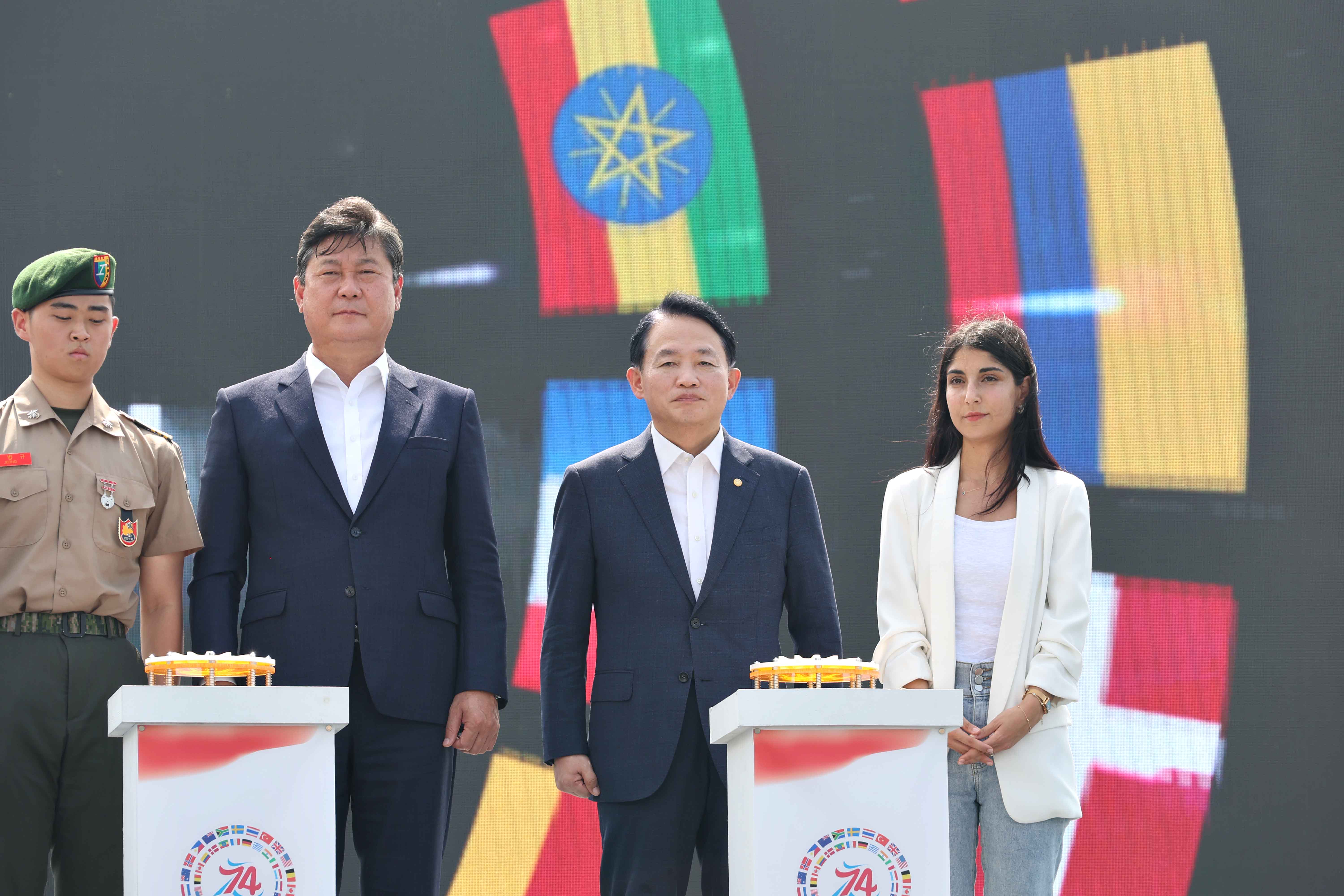 20240911_제74주년_인천상륙작전_전승행사_기념식3.jpg 이미지