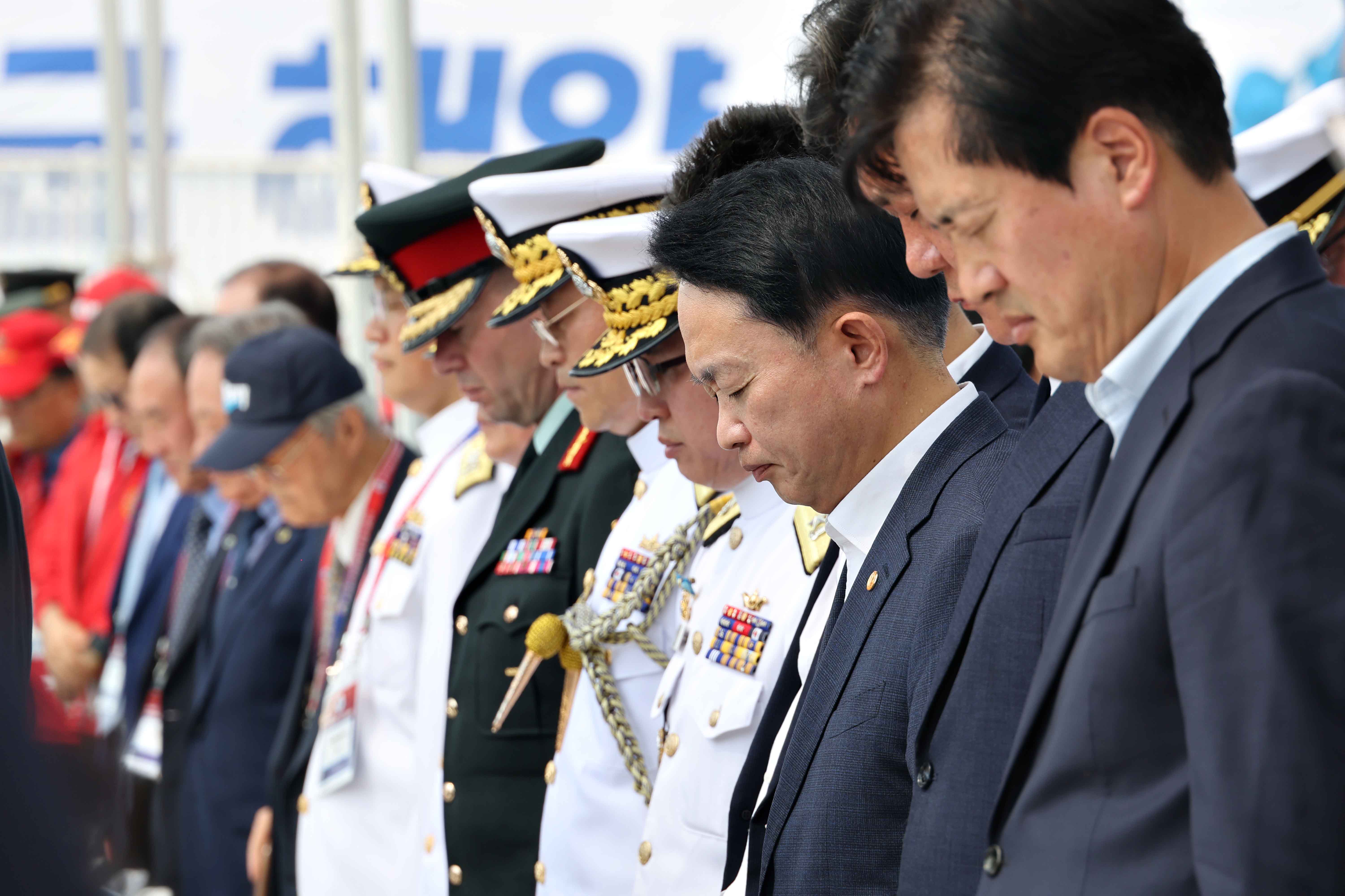 20240911_제74주년_인천상륙작전_전승행사_기념식4.jpg 이미지