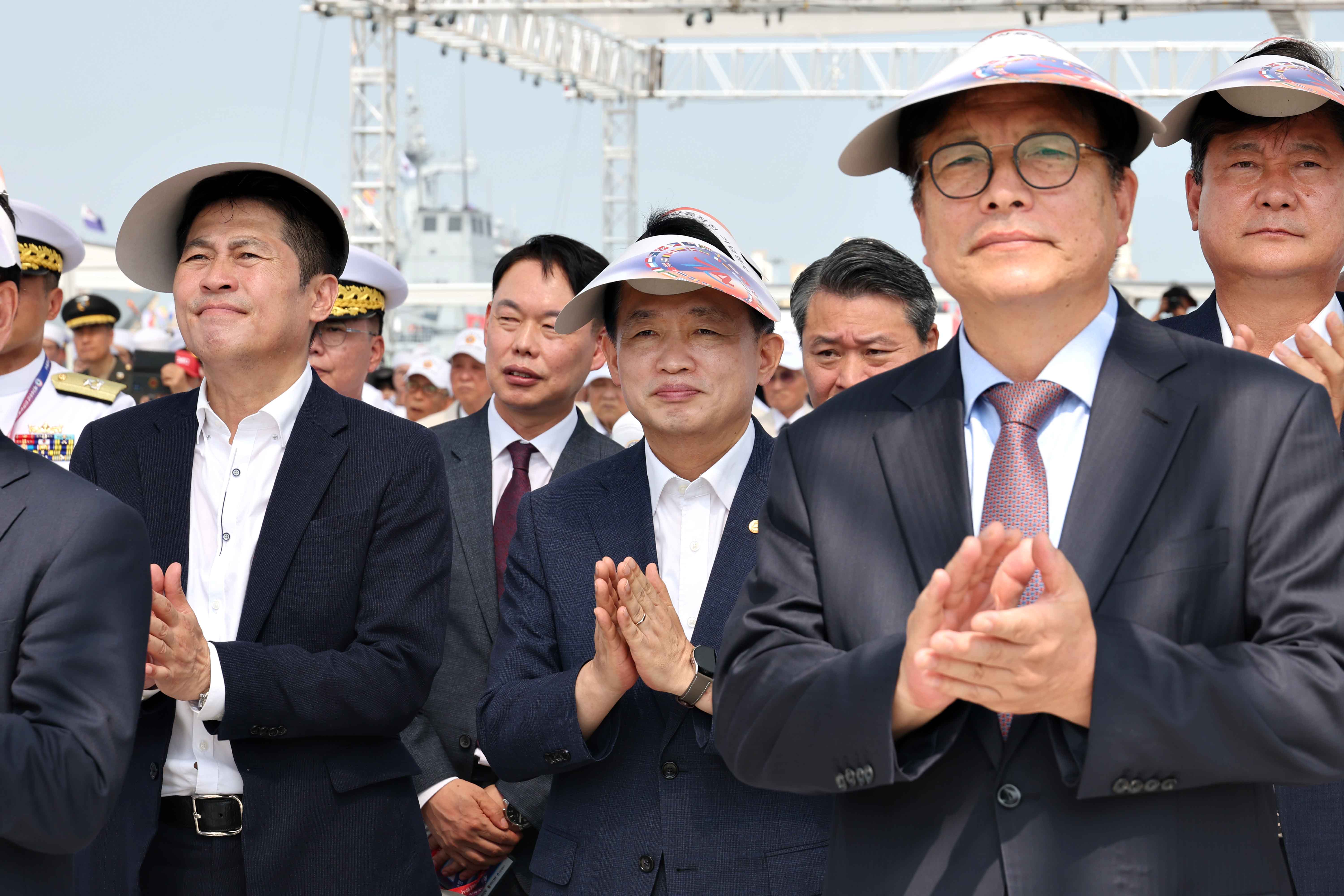 20240911_제74주년_인천상륙작전_전승행사_기념식6.jpg 이미지