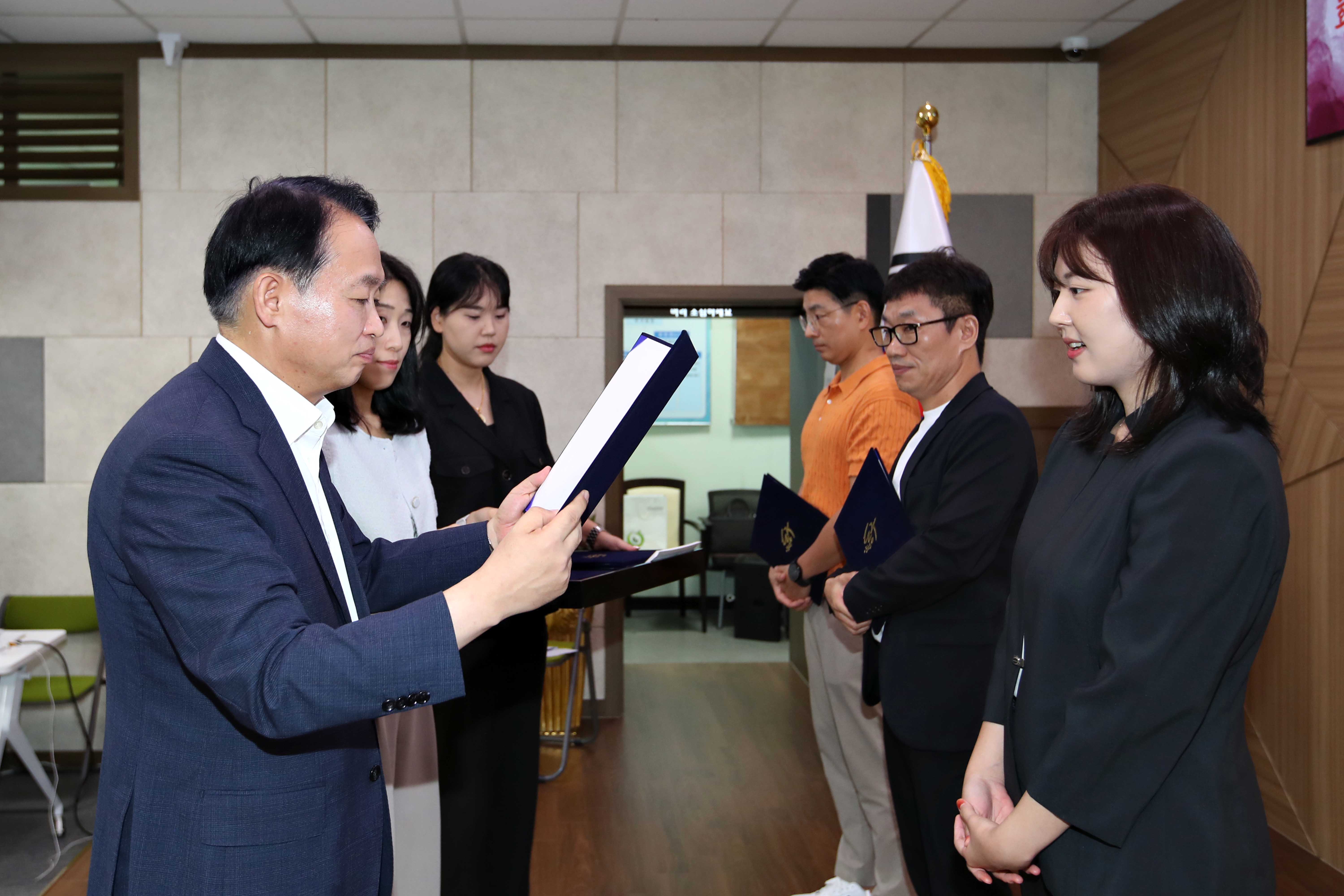 20240912_2025년_신규사업발굴보고회3.jpg 이미지