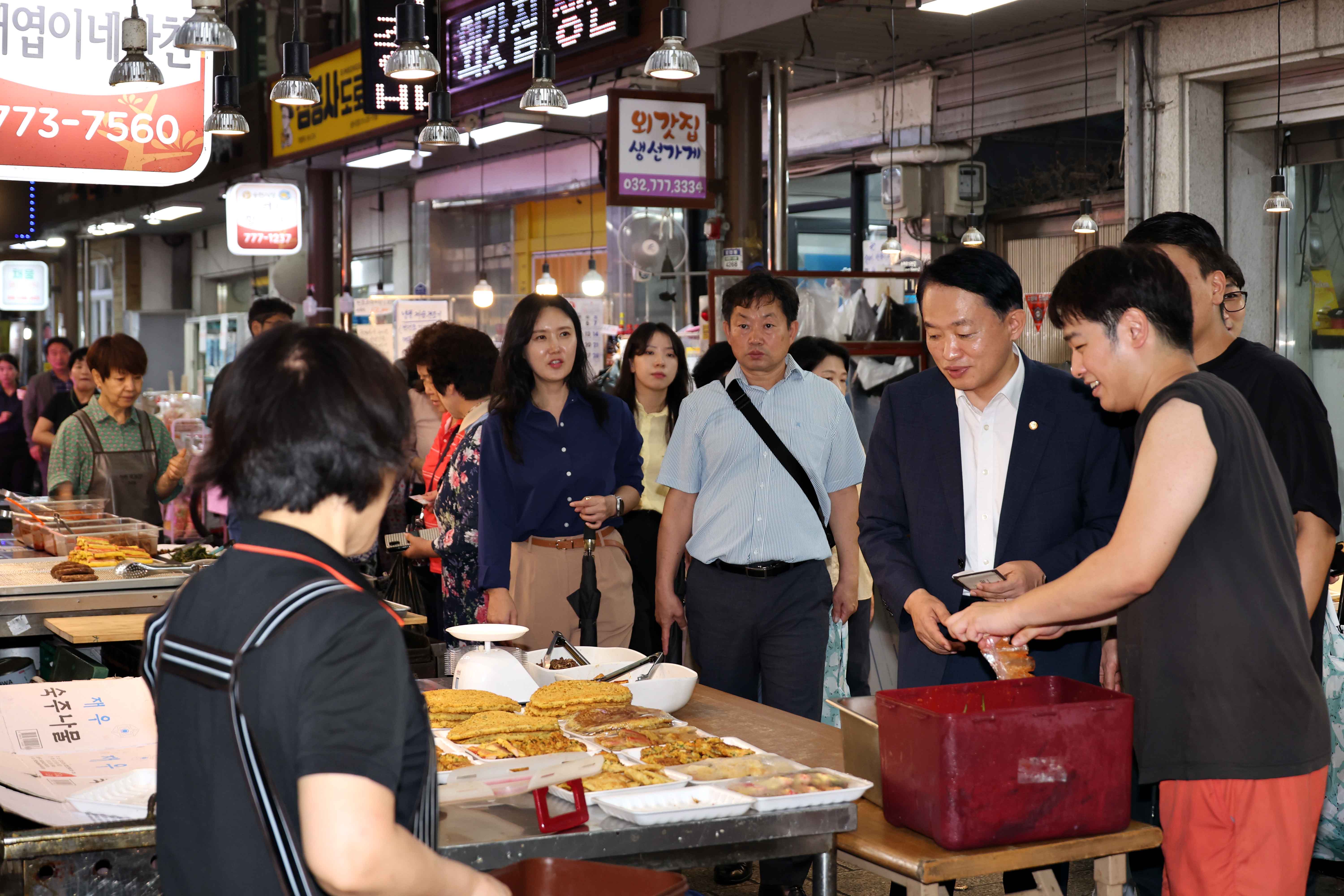 20240912_송현시장_방문14.jpg 이미지
