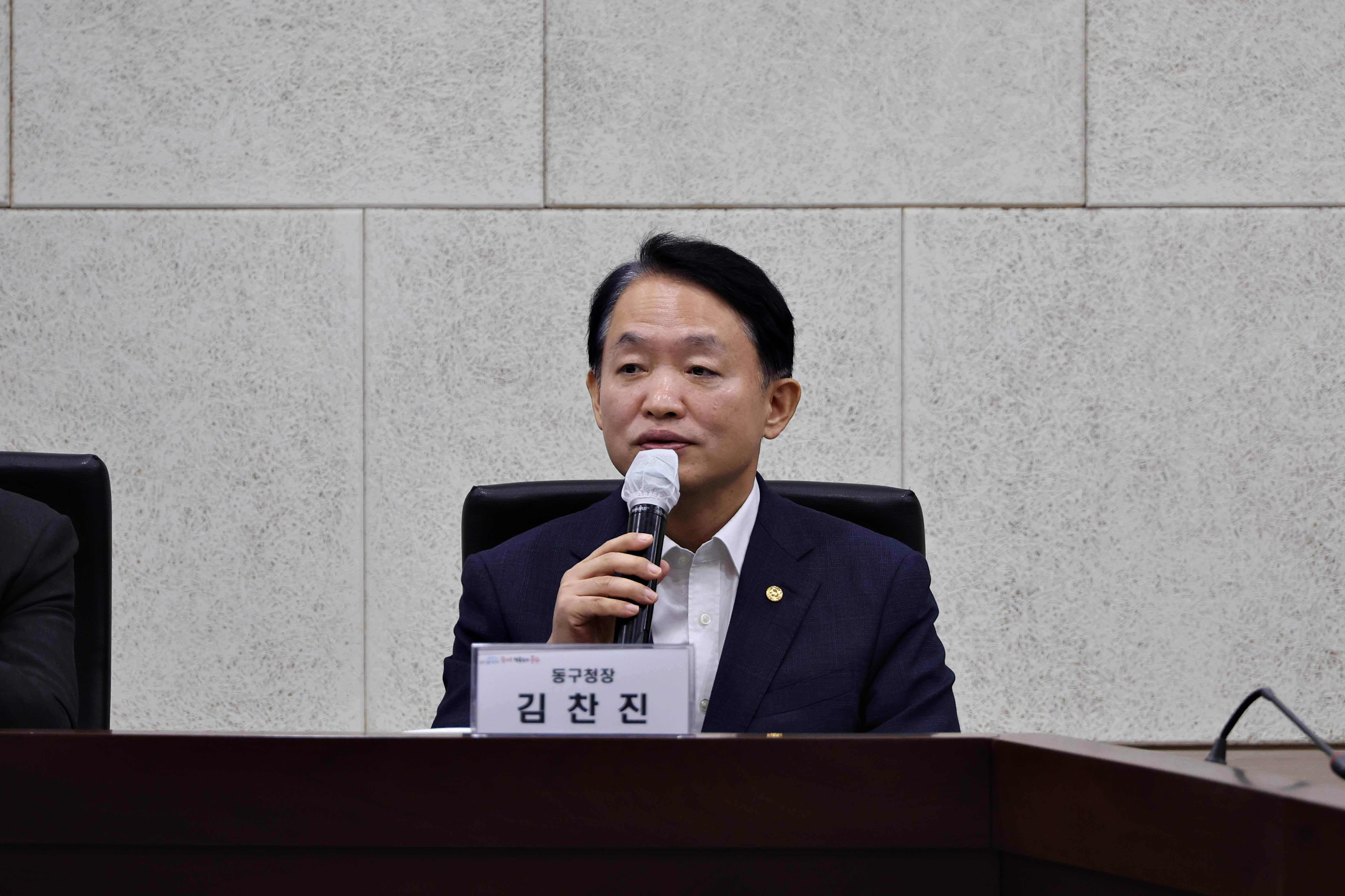 20240919_제물포구_출범을_위한_공동합의문_체결식25.jpg 이미지