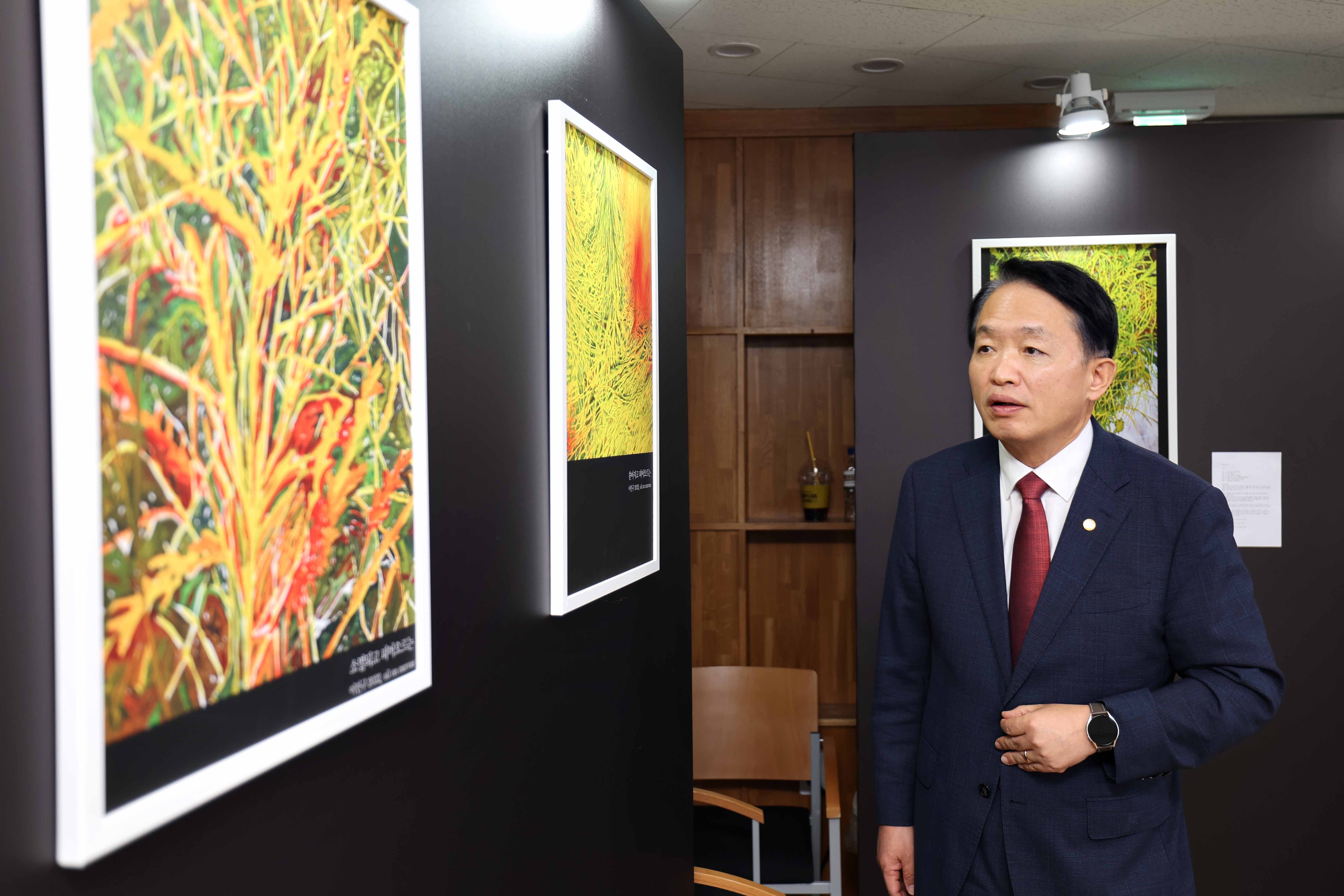 20240921_청년의_날_기념행사14.jpg 이미지
