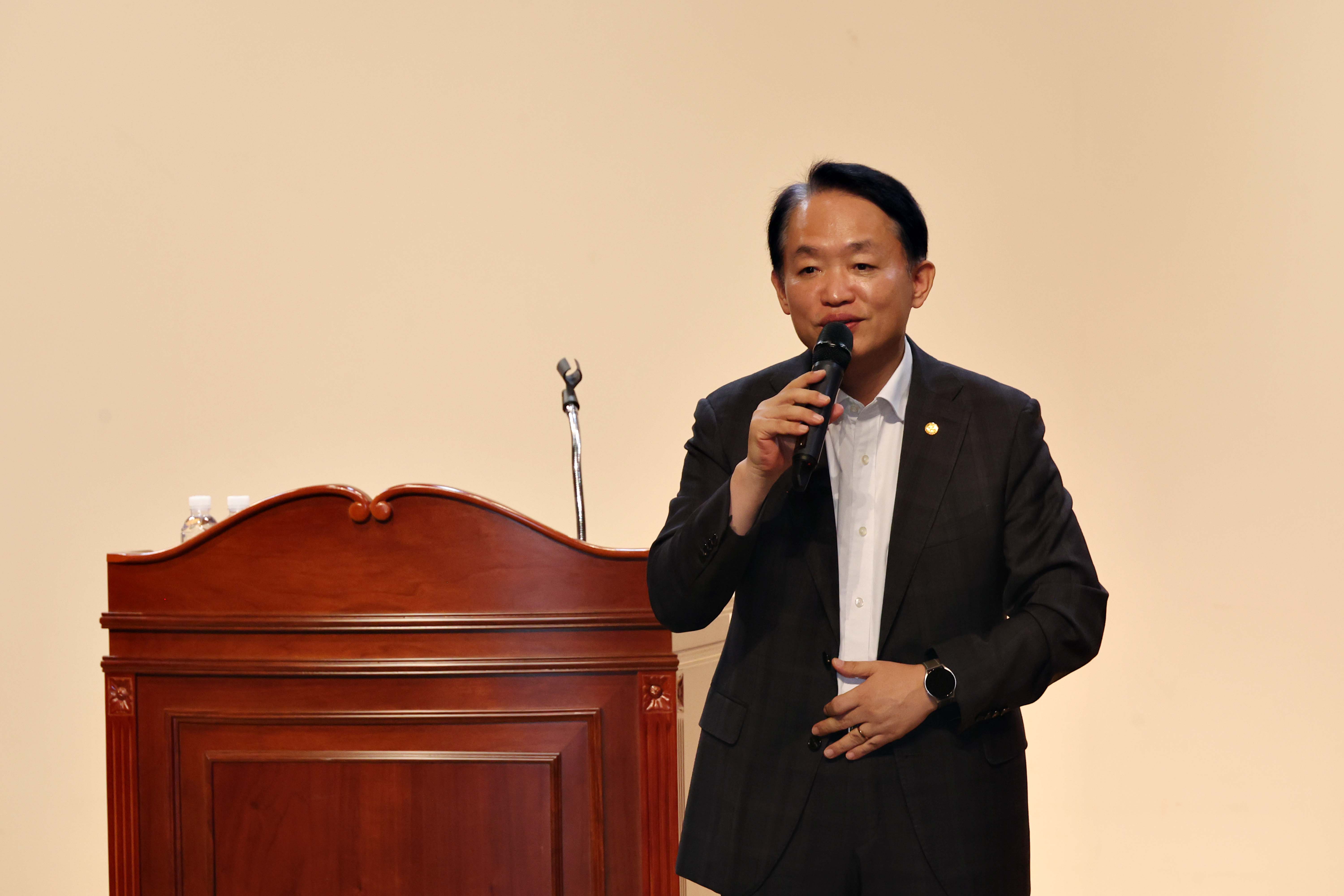 20240924_2024년_노인일자리_사회서비스형_직무교육3.jpg 이미지