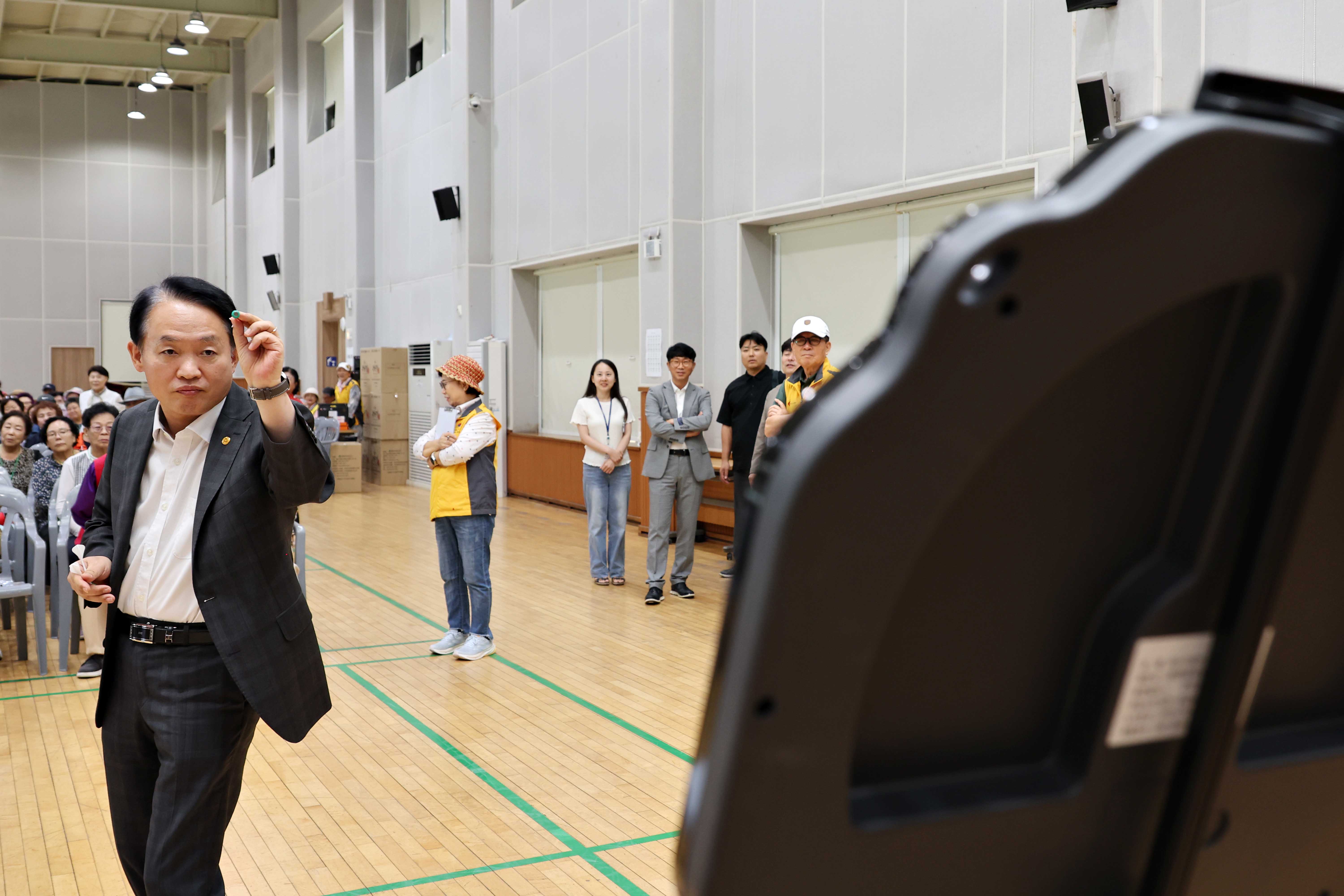 20240924_제5회_동구지회장배_한궁대회10.jpg 이미지