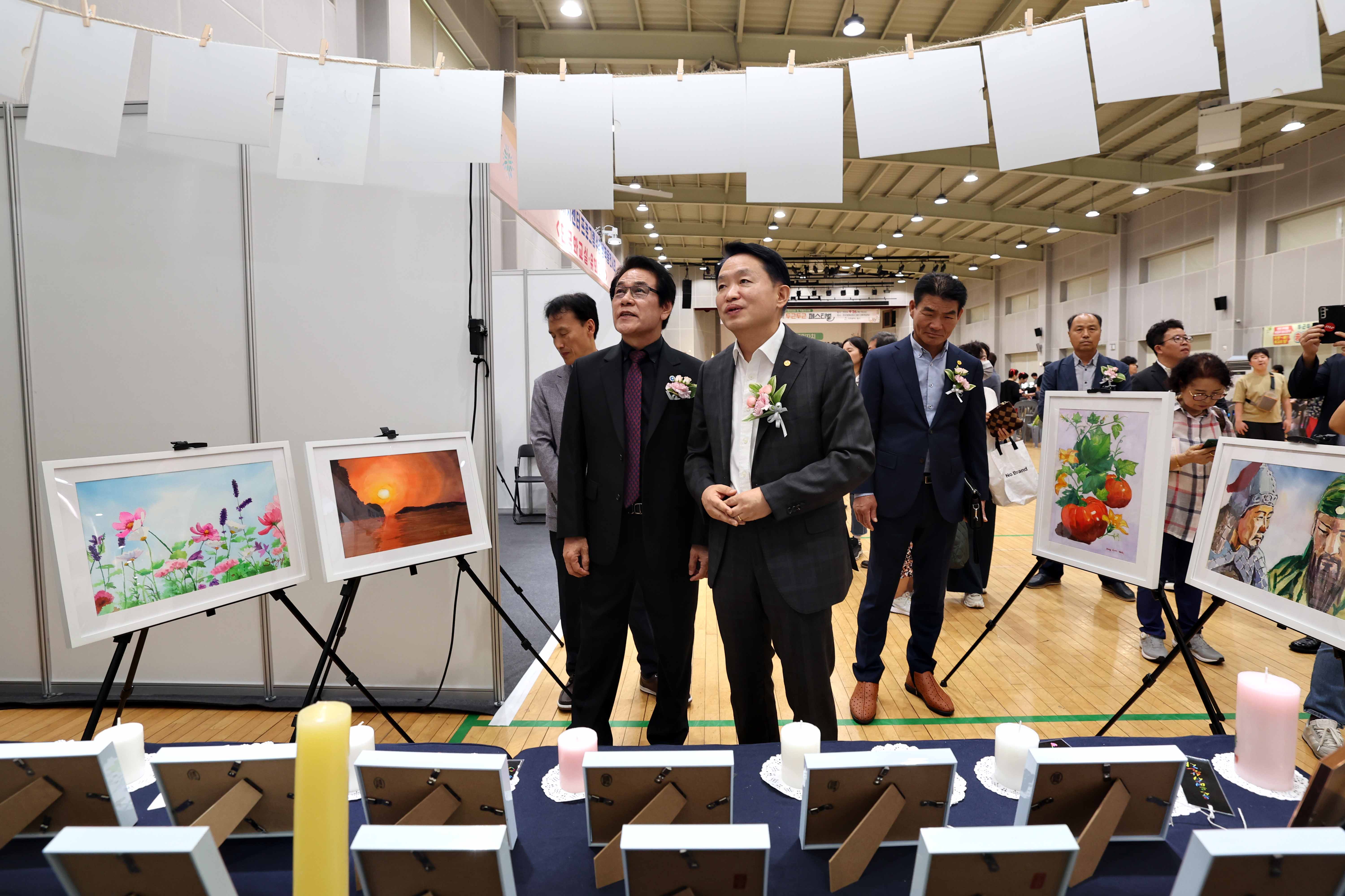 20240926_2024년_동구_주민자치_두근두근_페스티벌9.jpg 이미지
