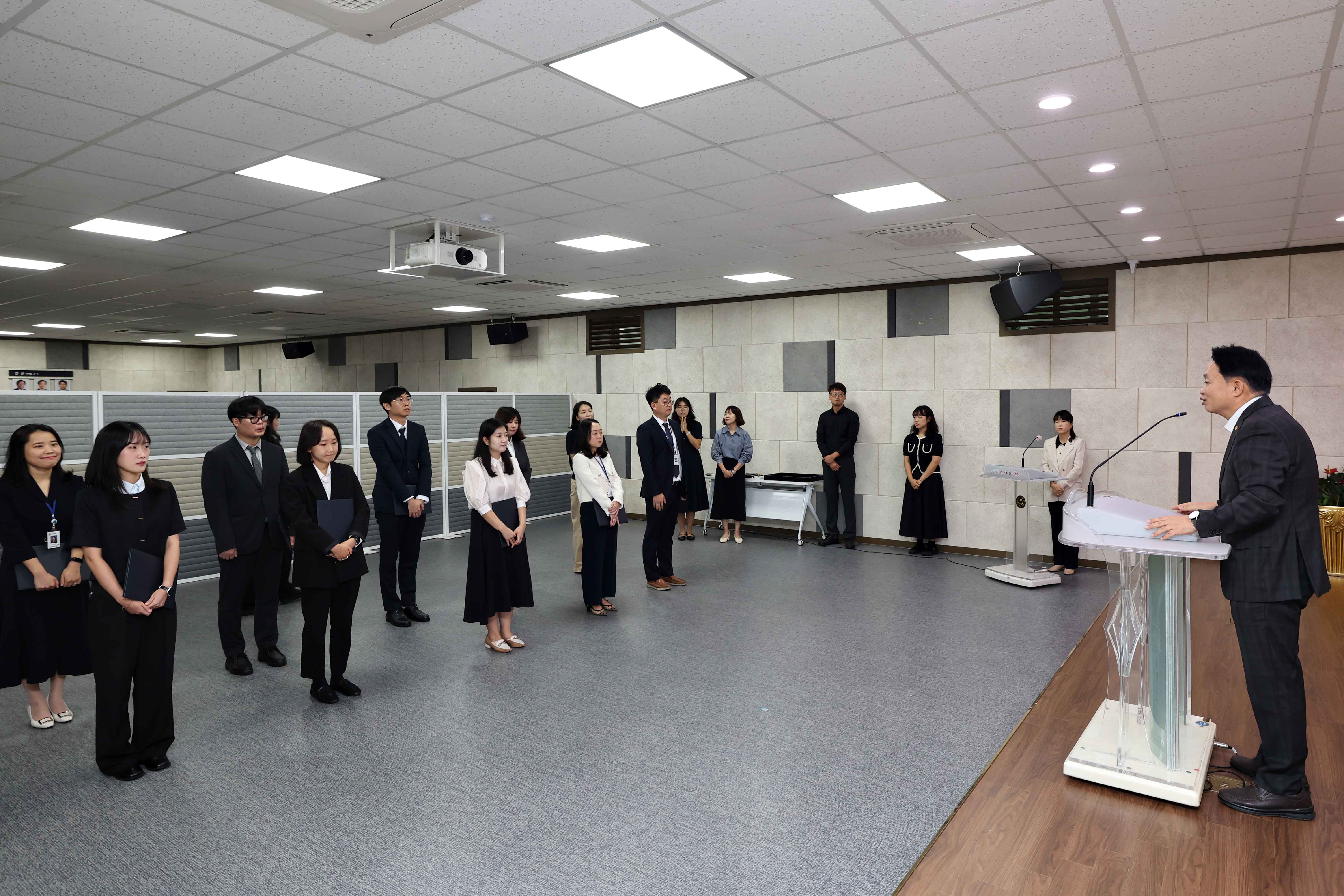 20240927_임용장_수여식5.jpg 이미지