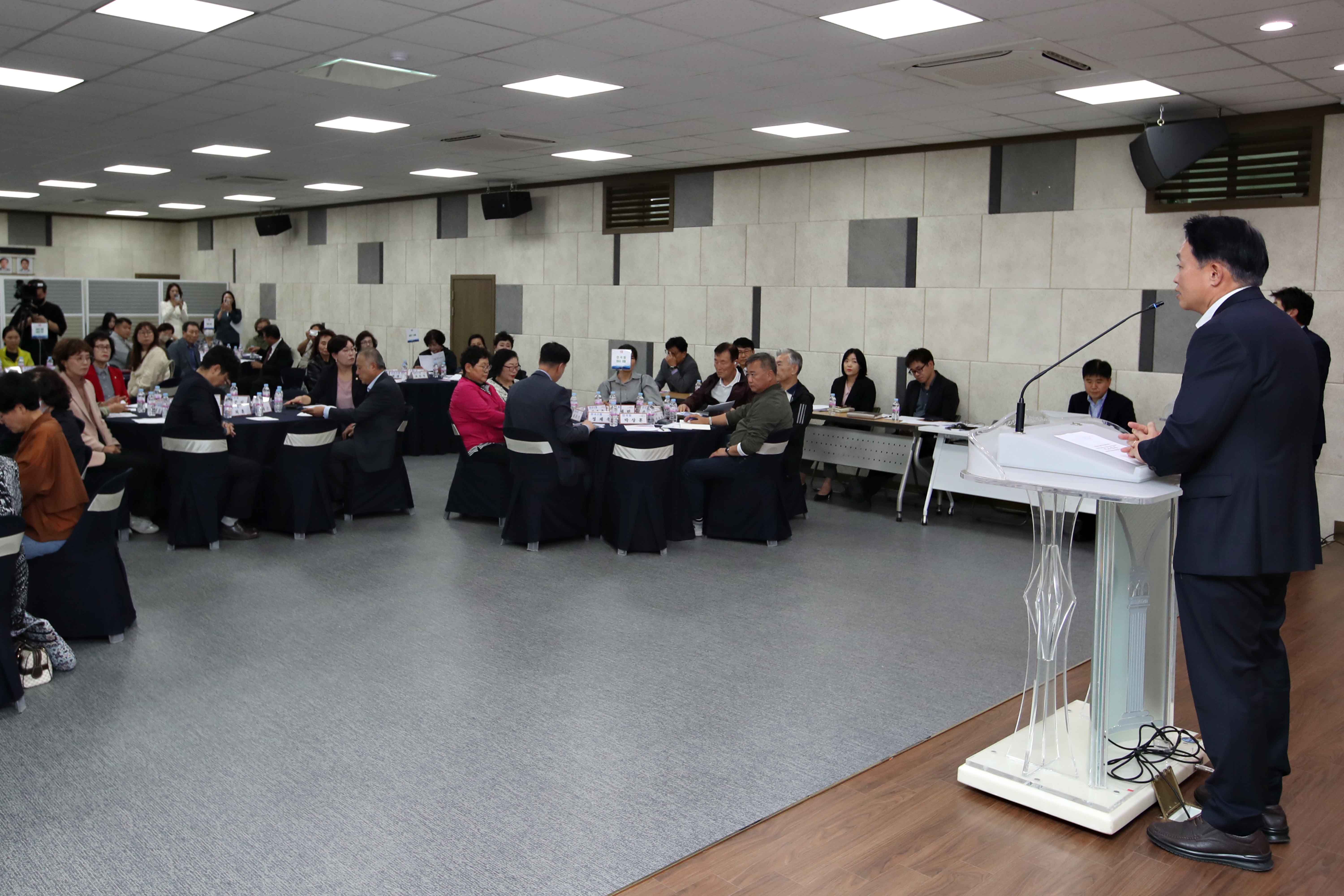 20241010_제물포구_출범_주민소통단_회의5.jpg 이미지