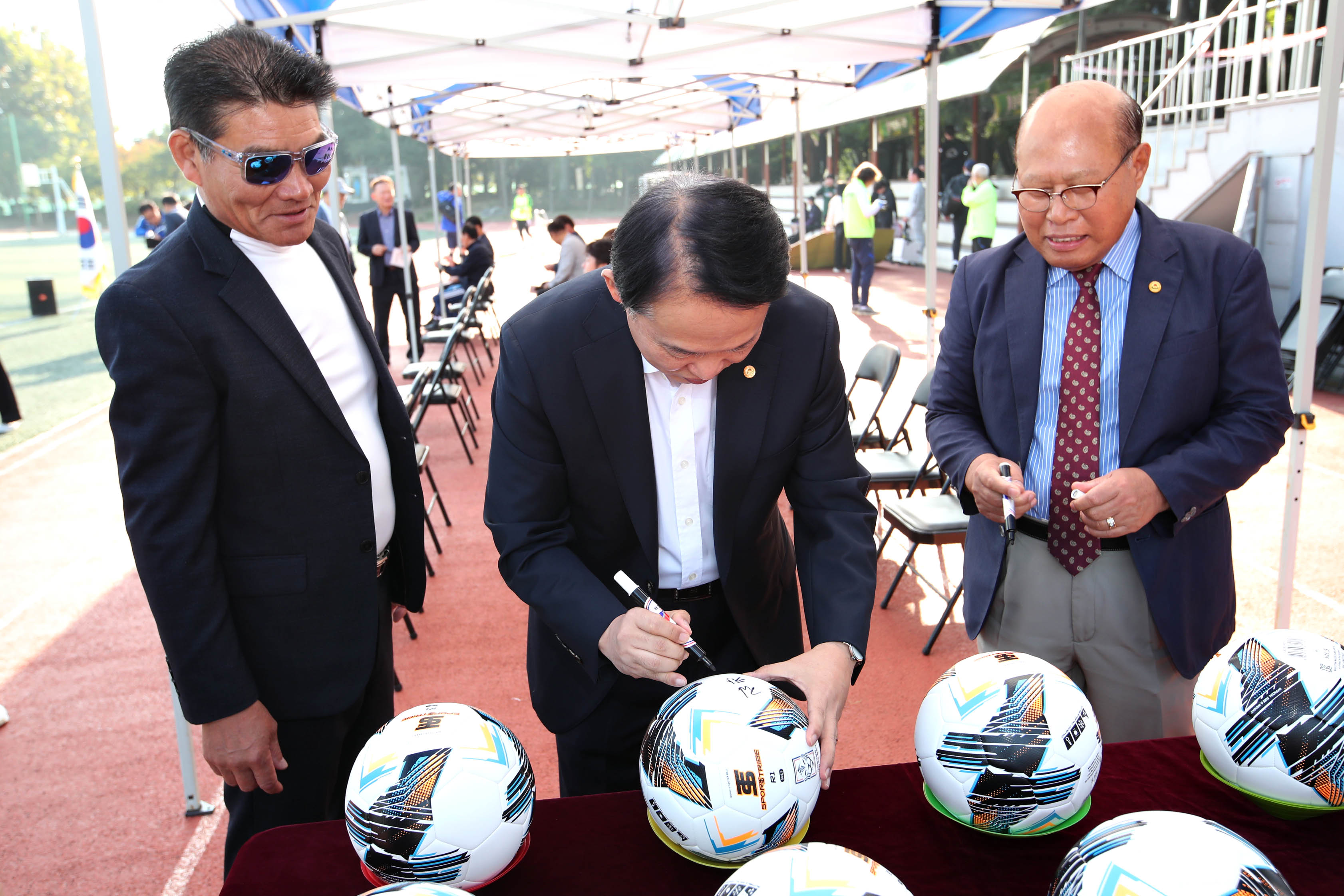 20241013_동구청장기_축구대회6.jpg 이미지