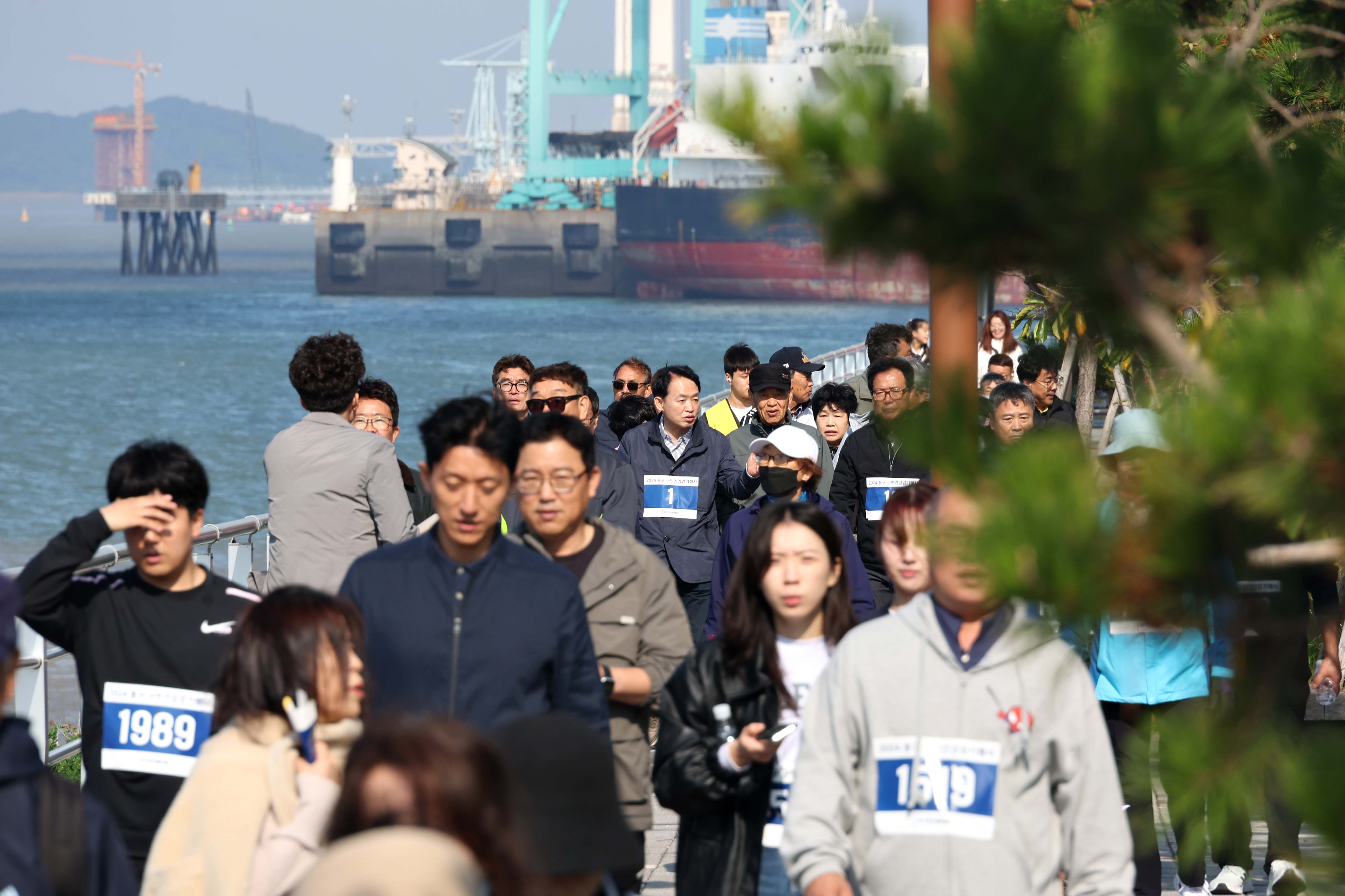 20241019_2024_동구_구민건강걷기대회10.jpg 이미지