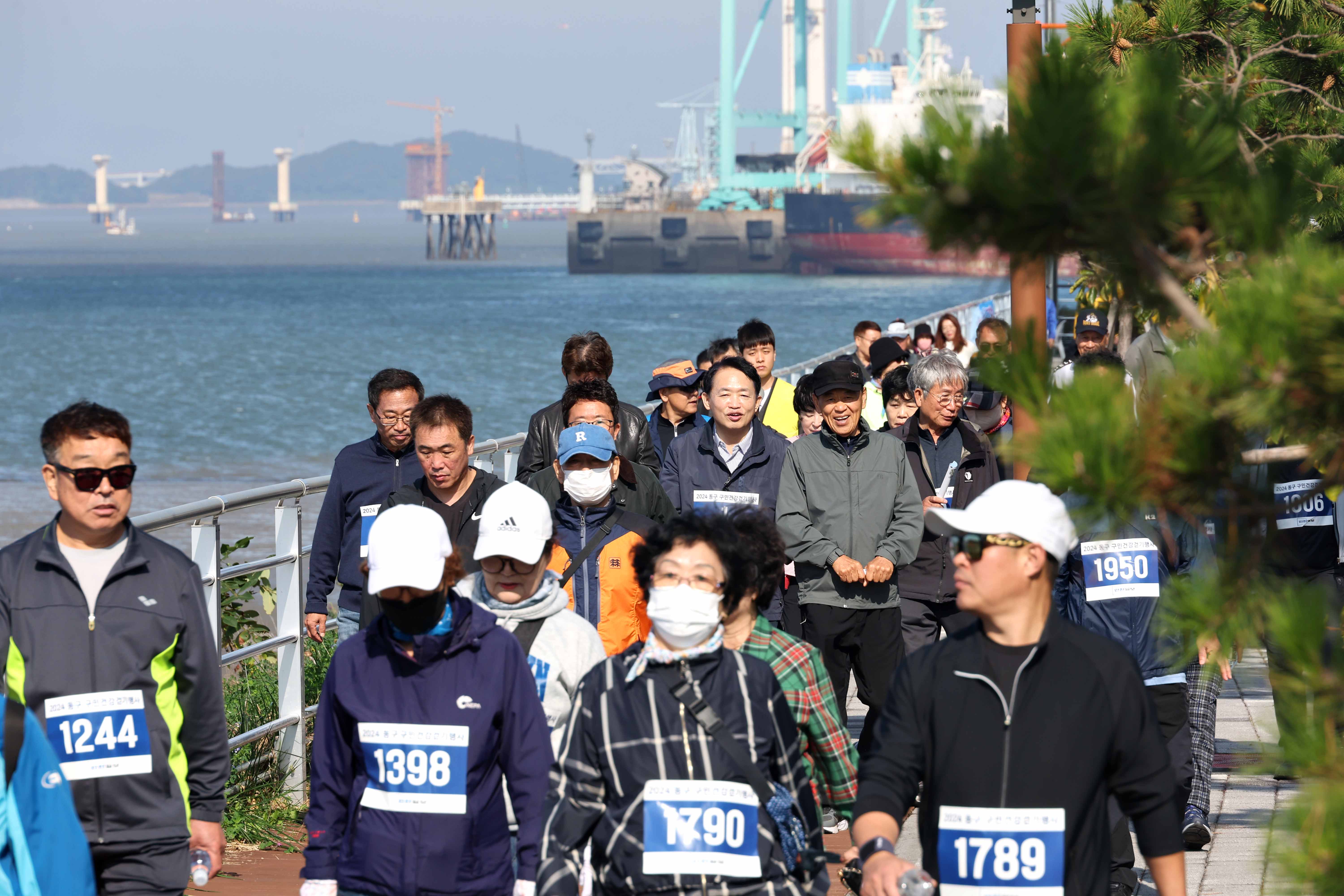 20241019_2024_동구_구민건강걷기대회11.jpg 이미지