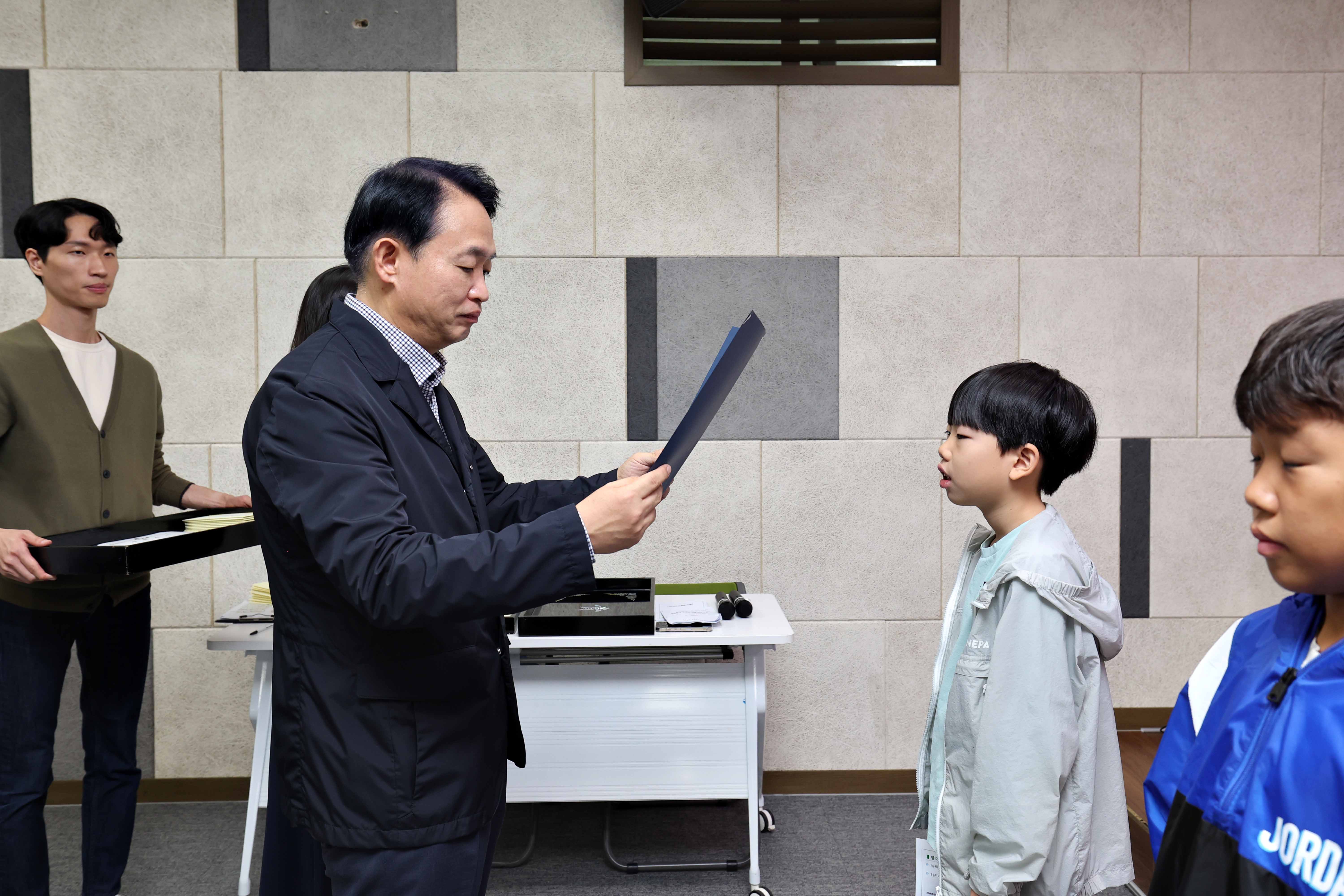 20241019_2024년도_창의인재_특기_장학증서_수여식5.jpg 이미지