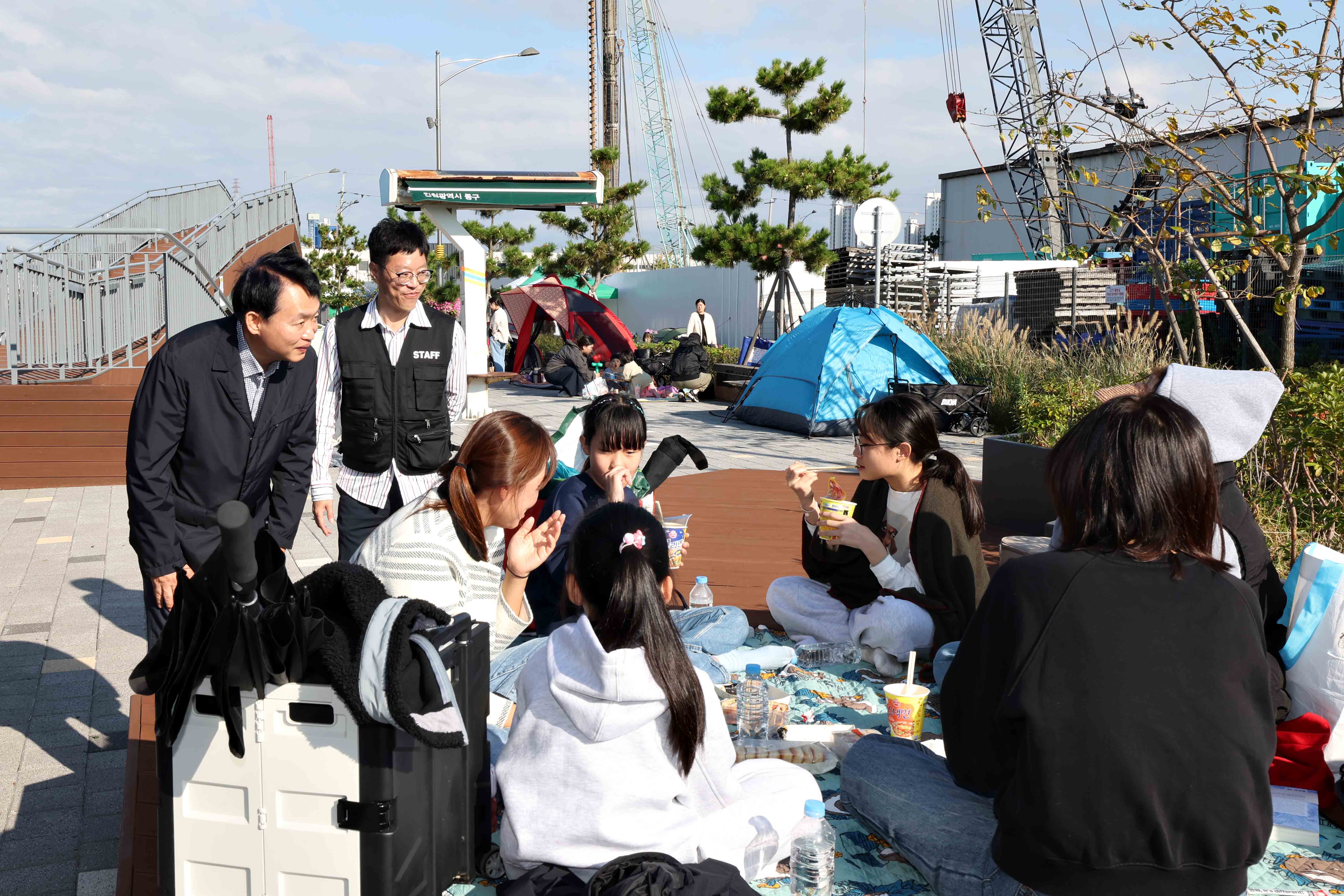 20241019_동구_바다그리기대회10.jpg 이미지