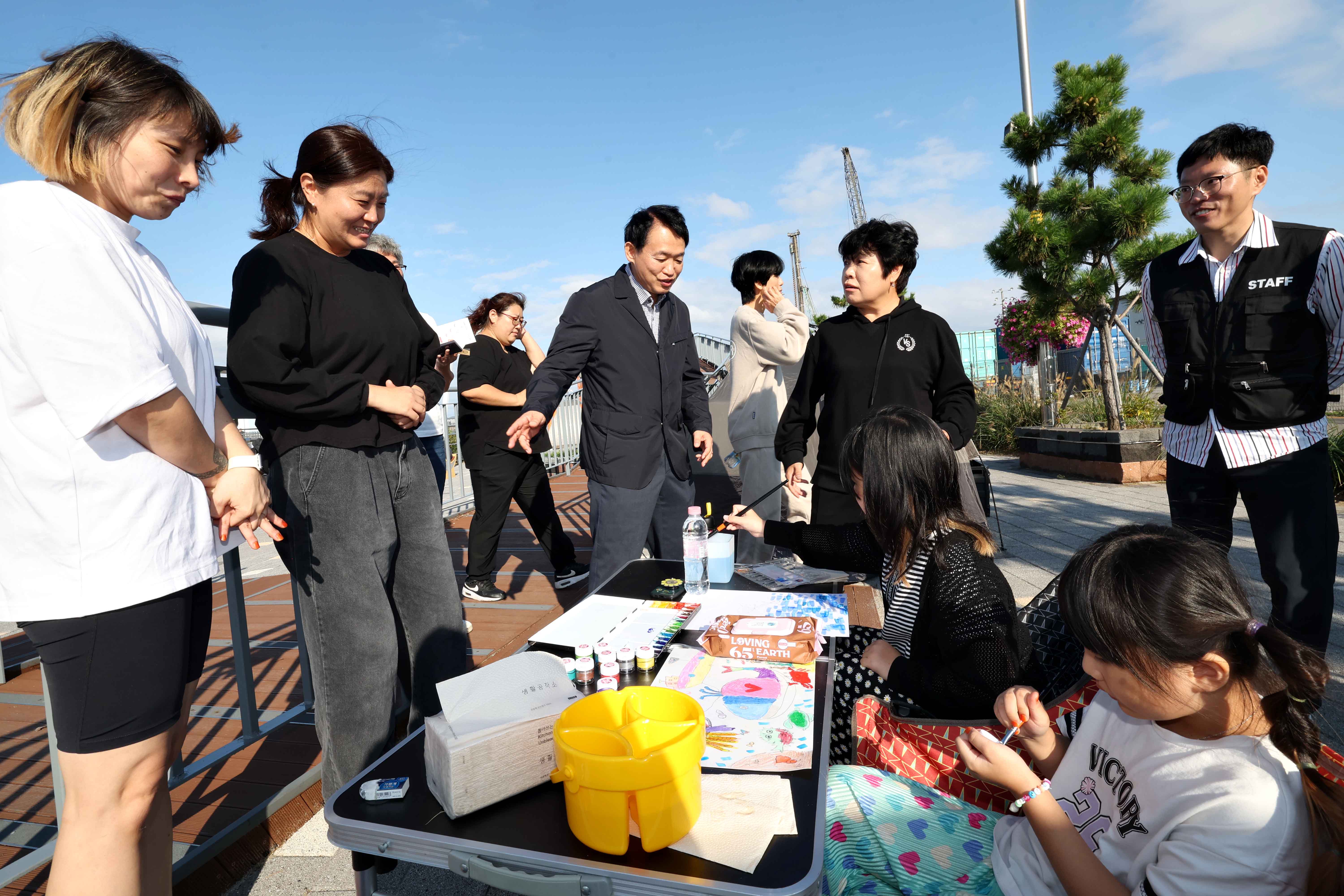 20241019_동구_바다그리기대회12.jpg 이미지