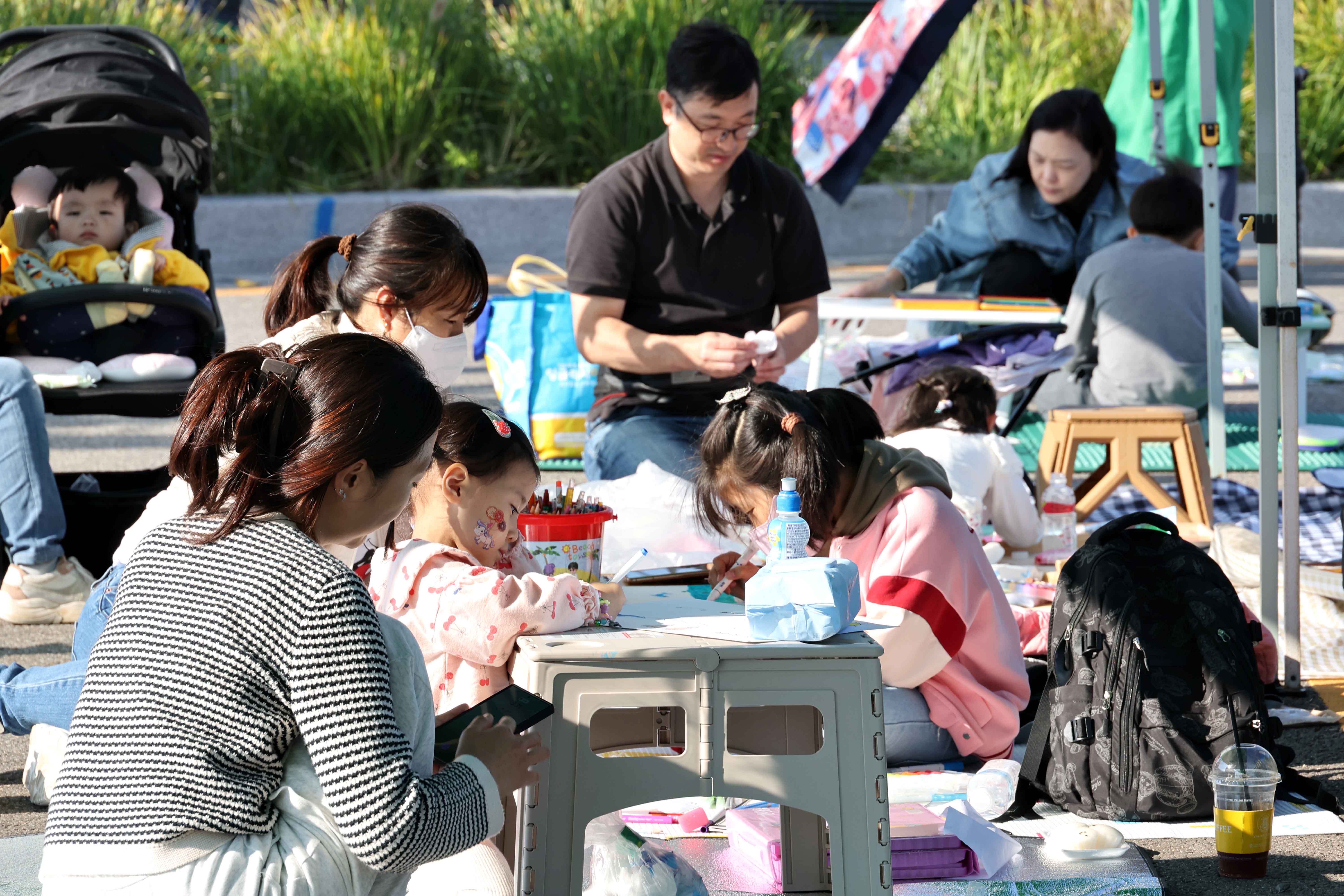 20241019_동구_바다그리기대회13.jpg 이미지