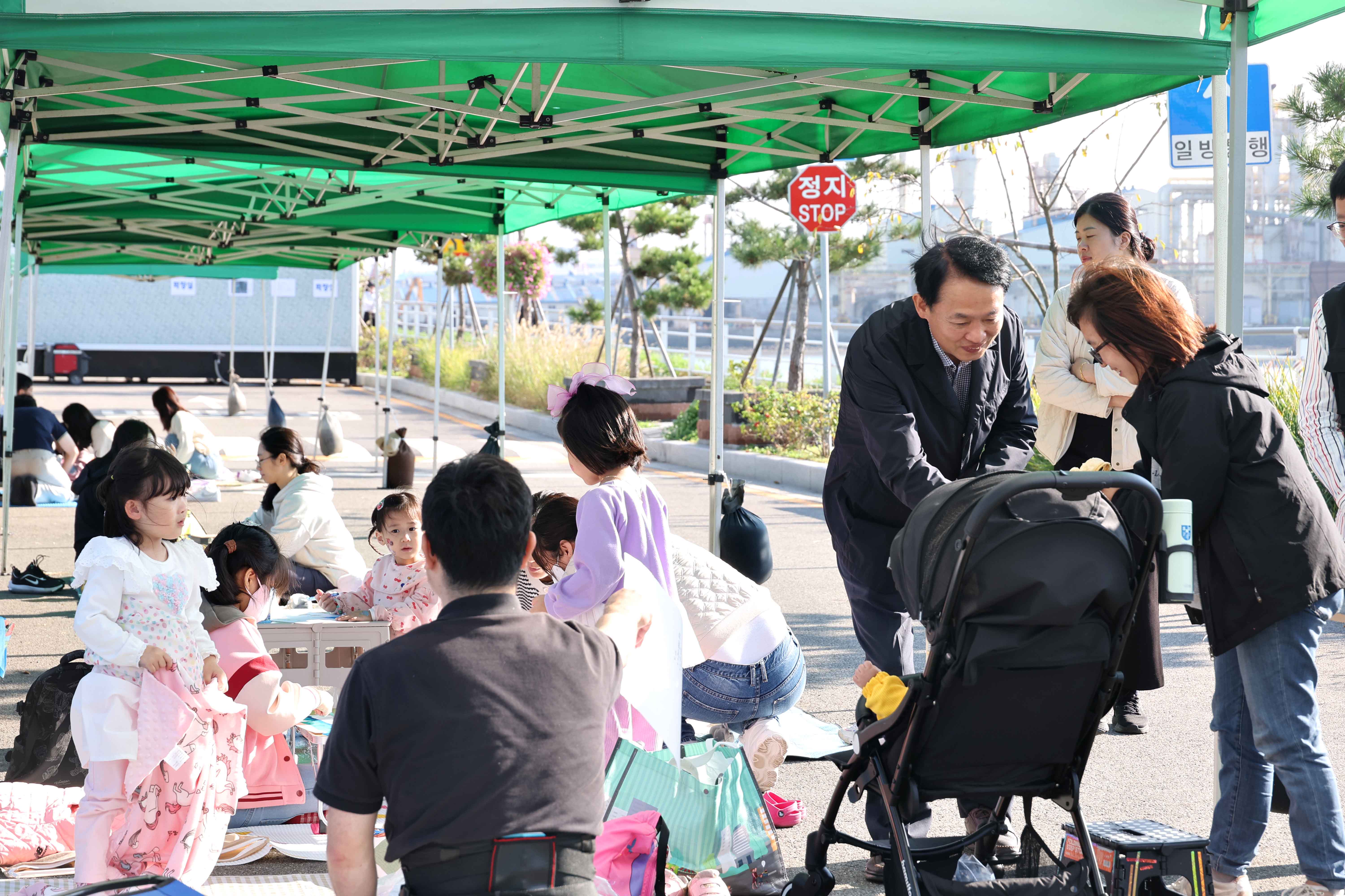 20241019_동구_바다그리기대회14.jpg 이미지