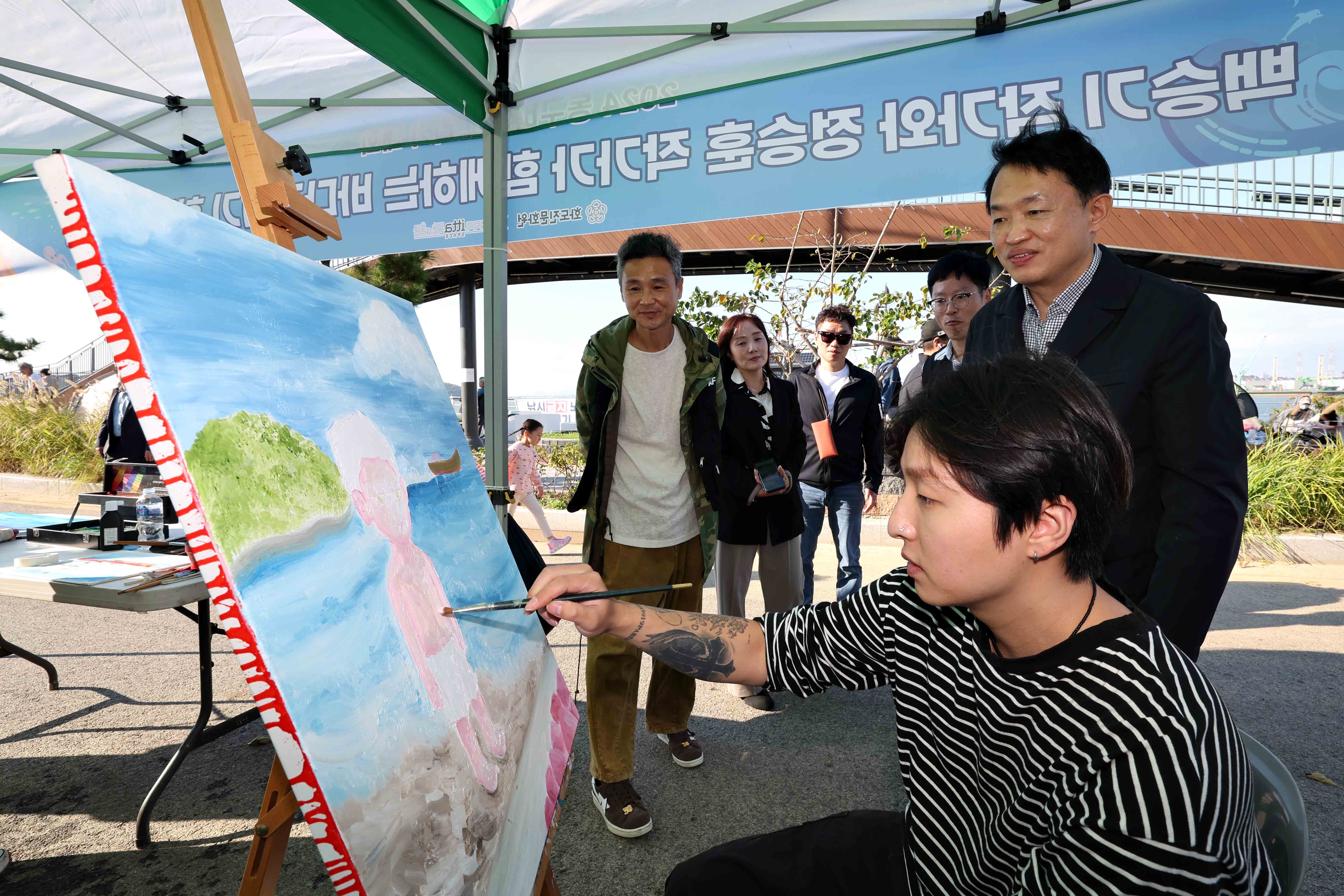 20241019_동구_바다그리기대회4.jpg 이미지