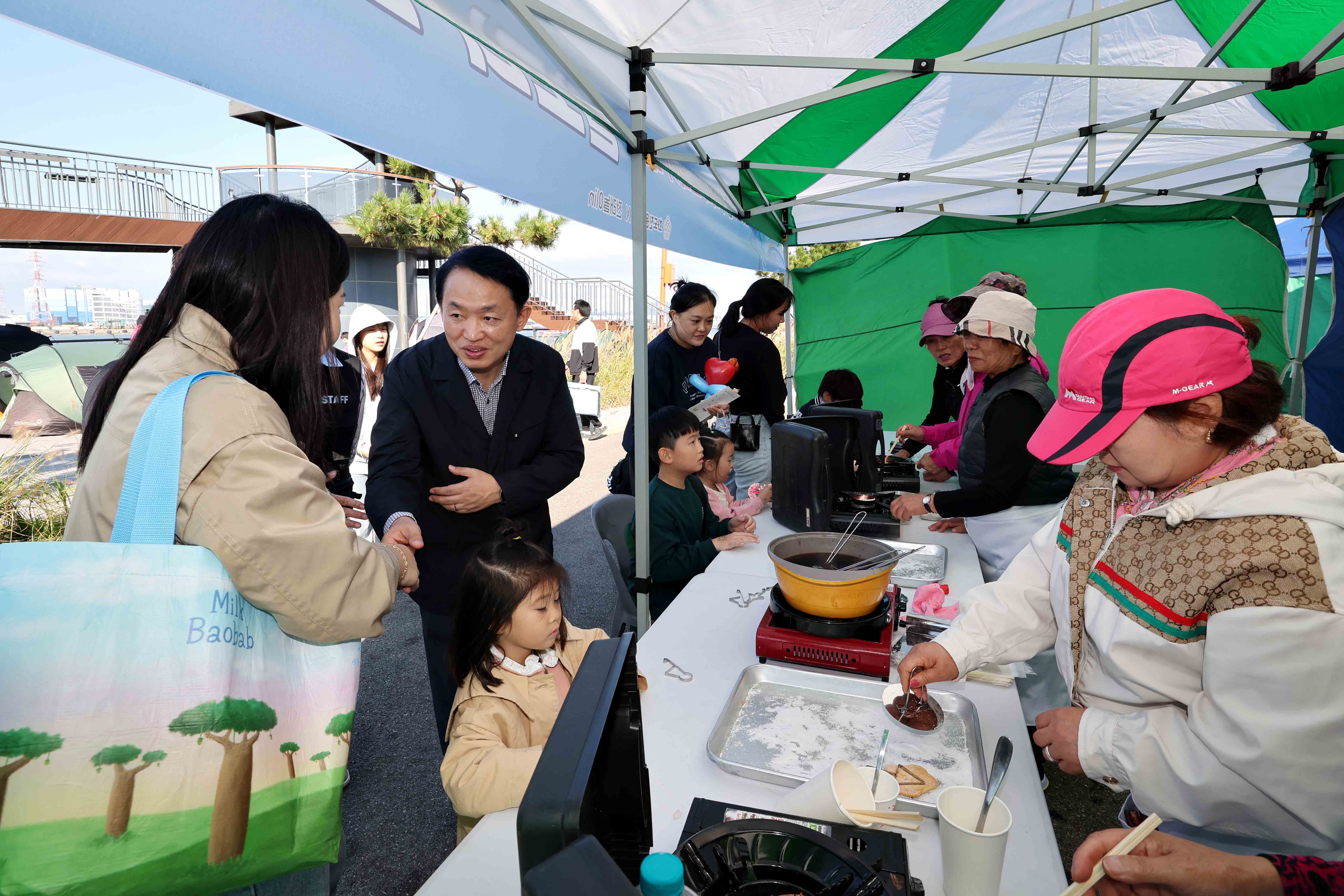 20241019_동구_바다그리기대회6.jpg 이미지