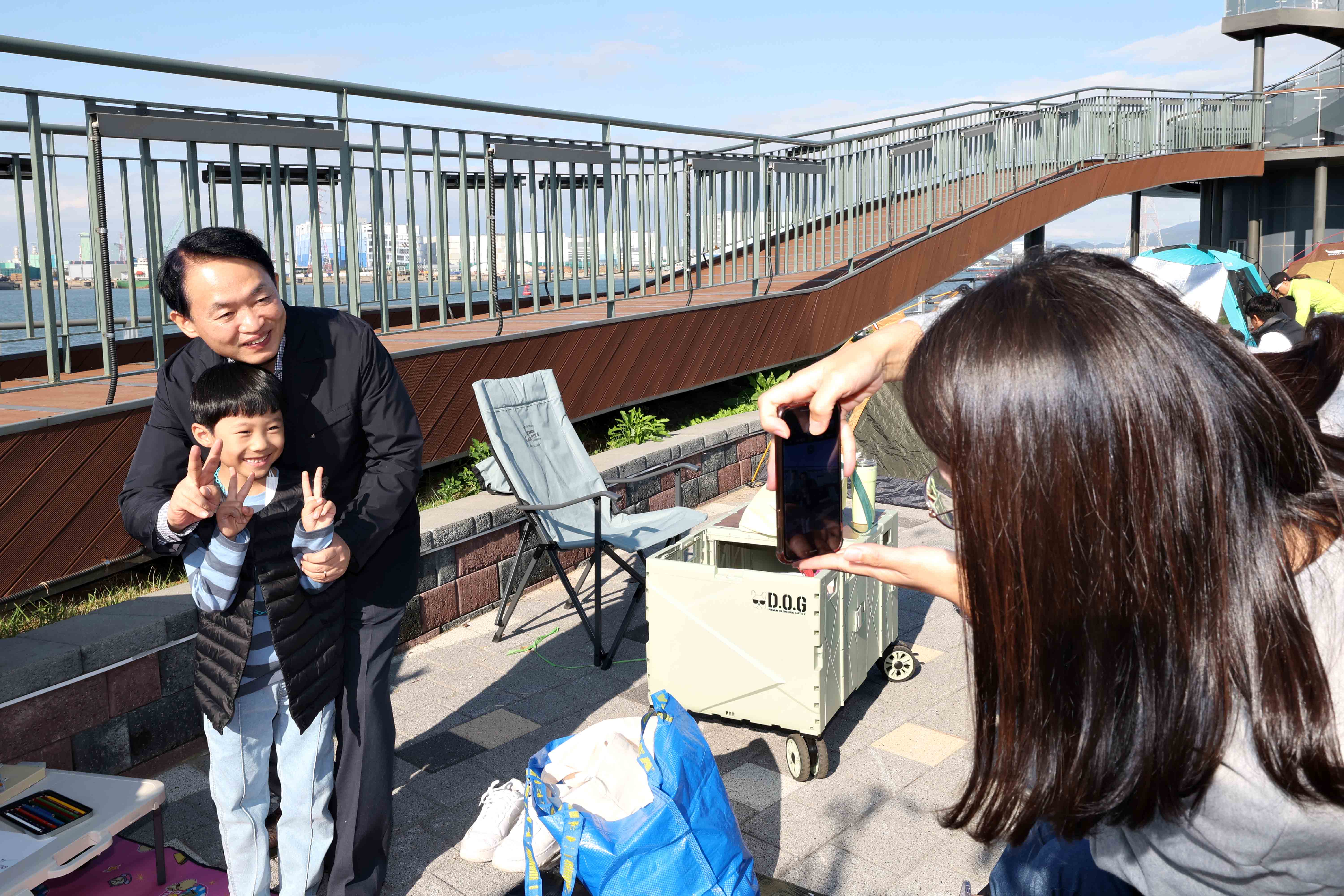 20241019_동구_바다그리기대회7.jpg 이미지