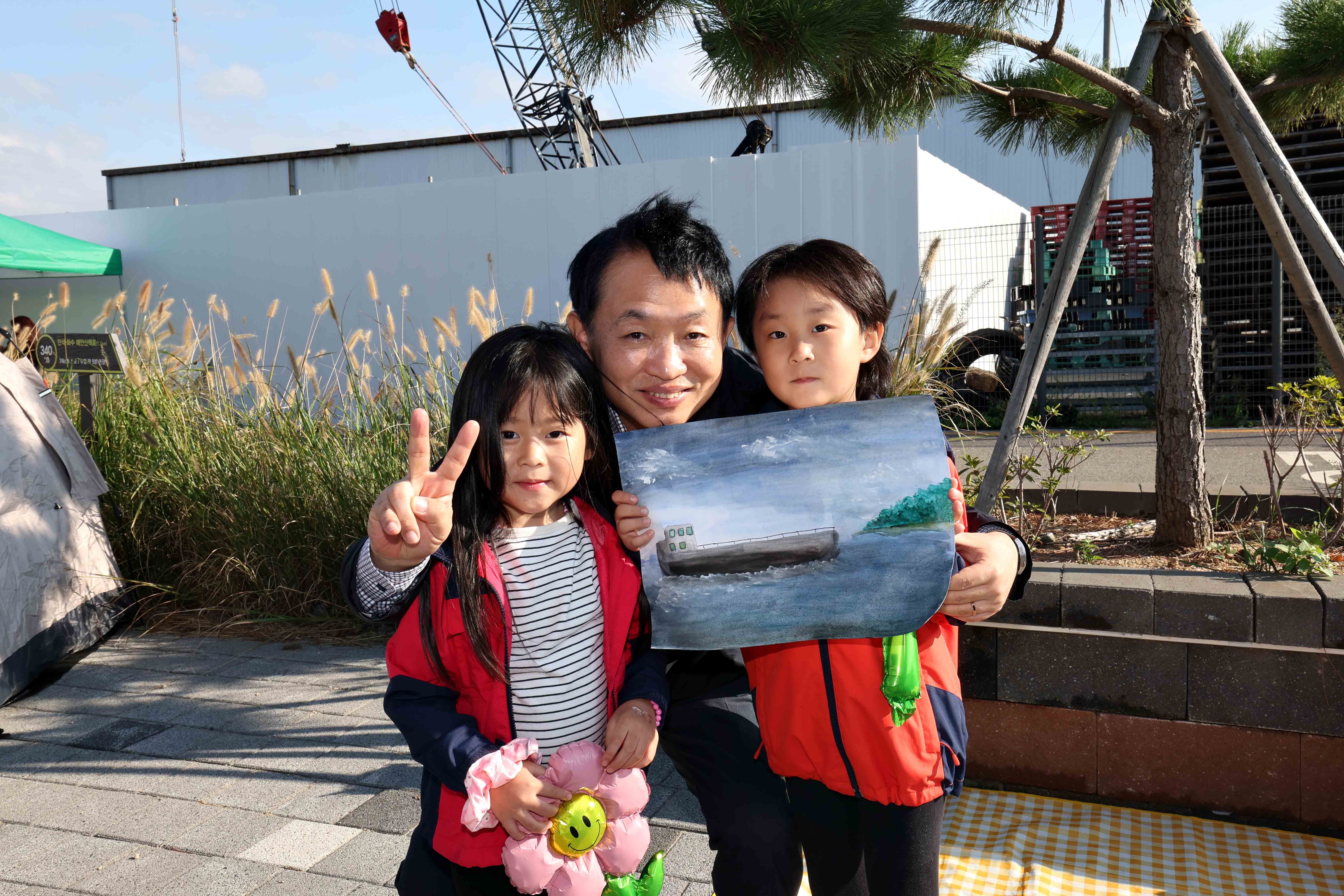 20241019_동구_바다그리기대회8.jpg 이미지