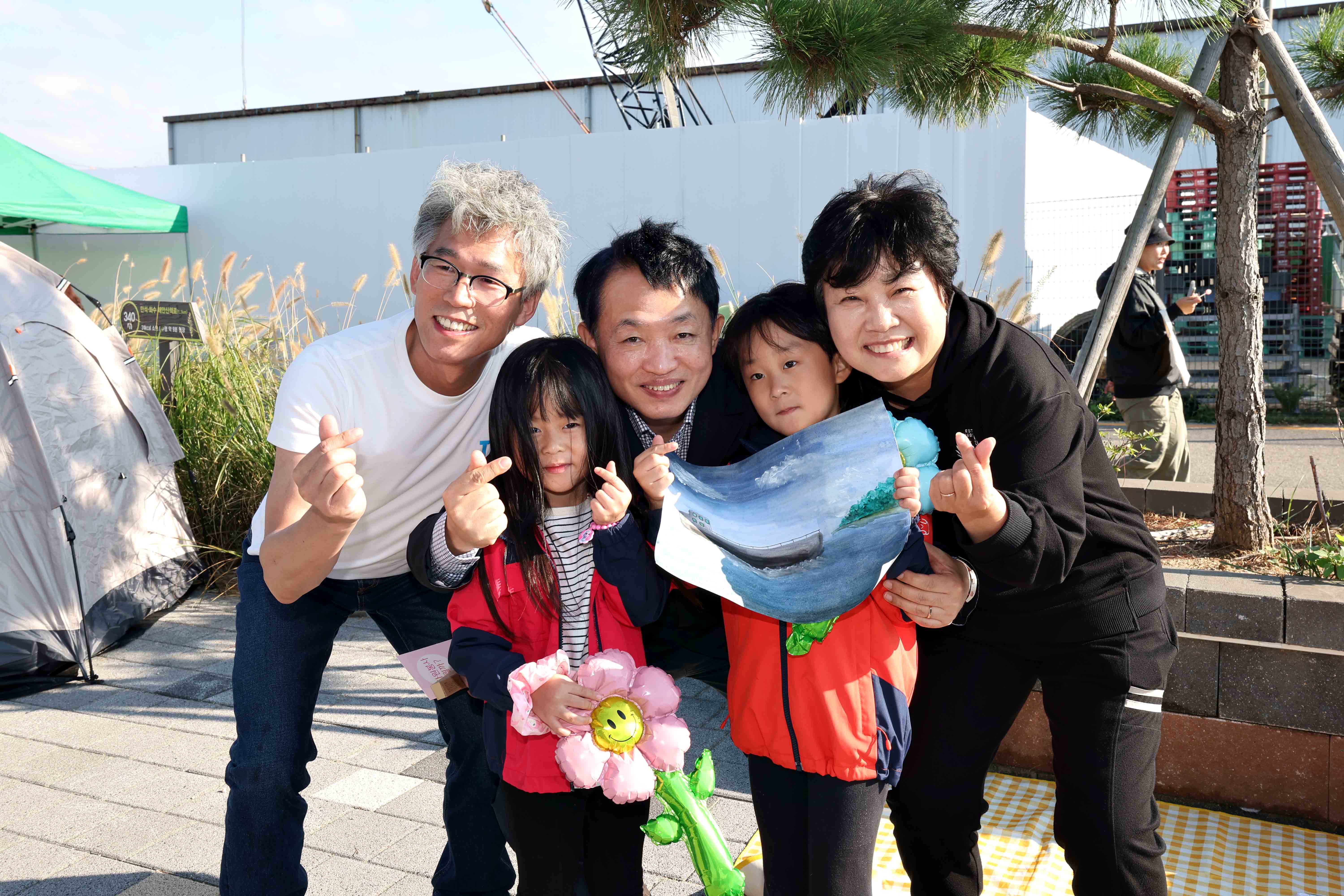 20241019_동구_바다그리기대회9.jpg 이미지