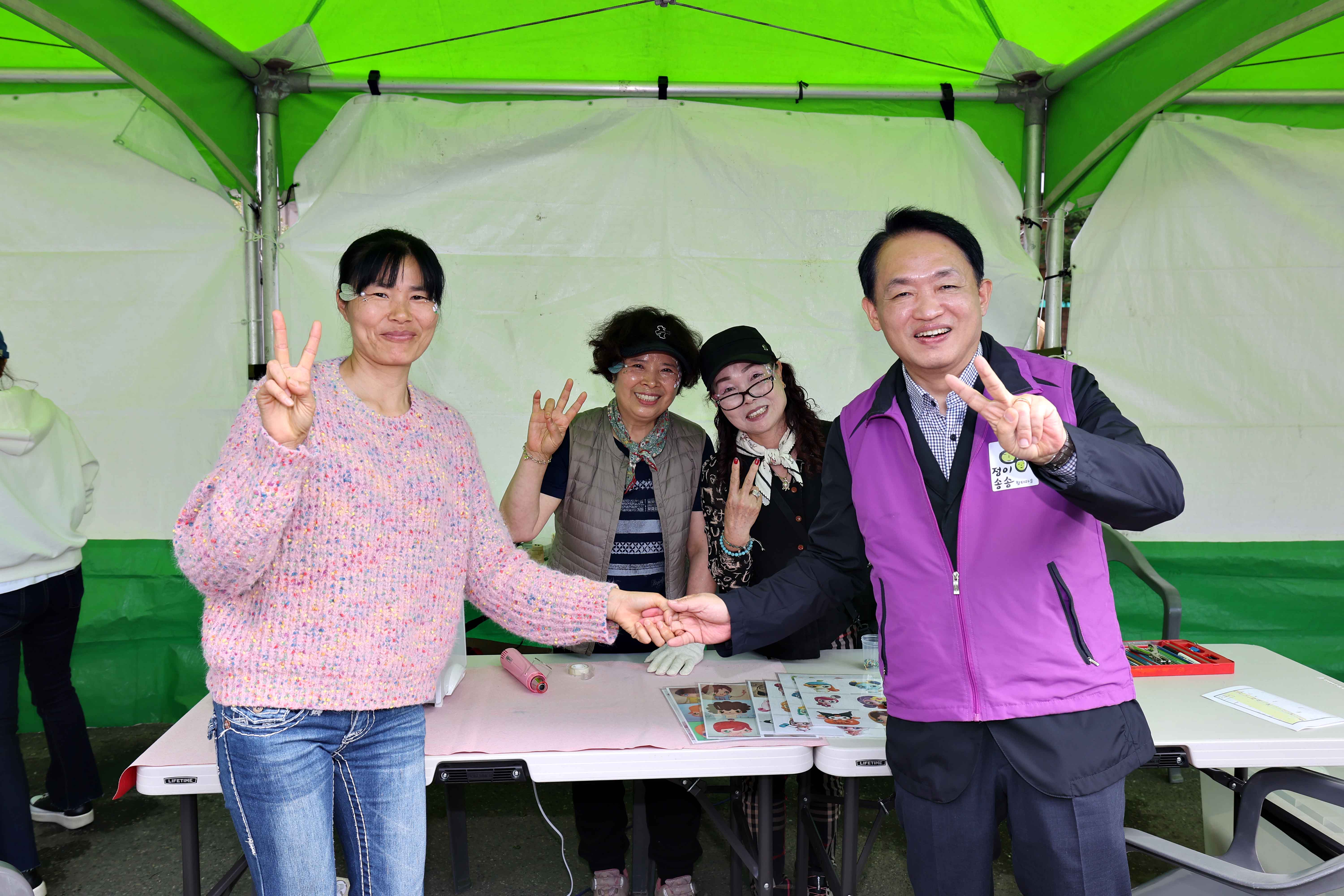 20241019_제3회_송림6동_정이송송_활터마을_축제5.jpg 이미지