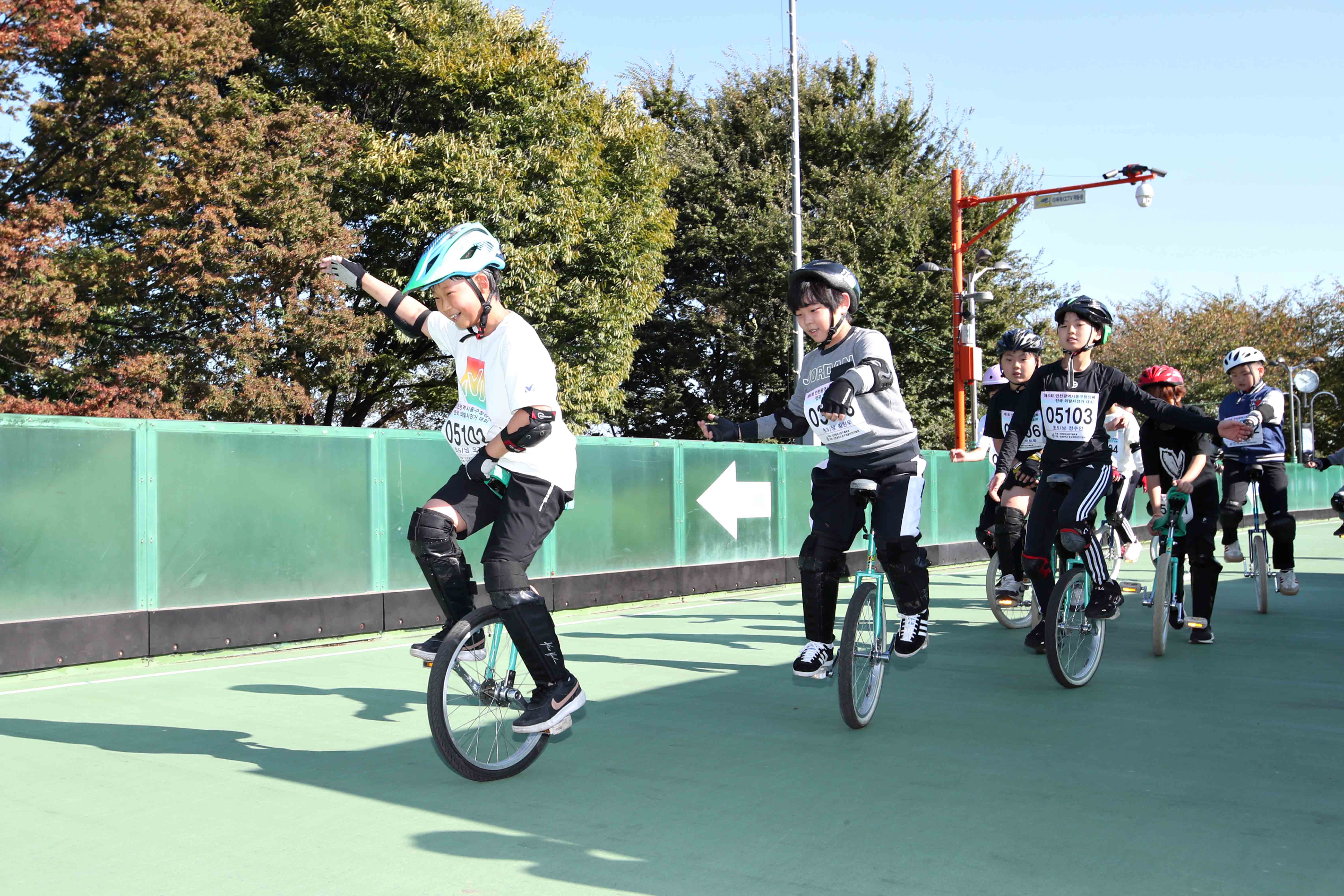 20241020_제5회_동구청장기_외발자전거대회15.jpg 이미지