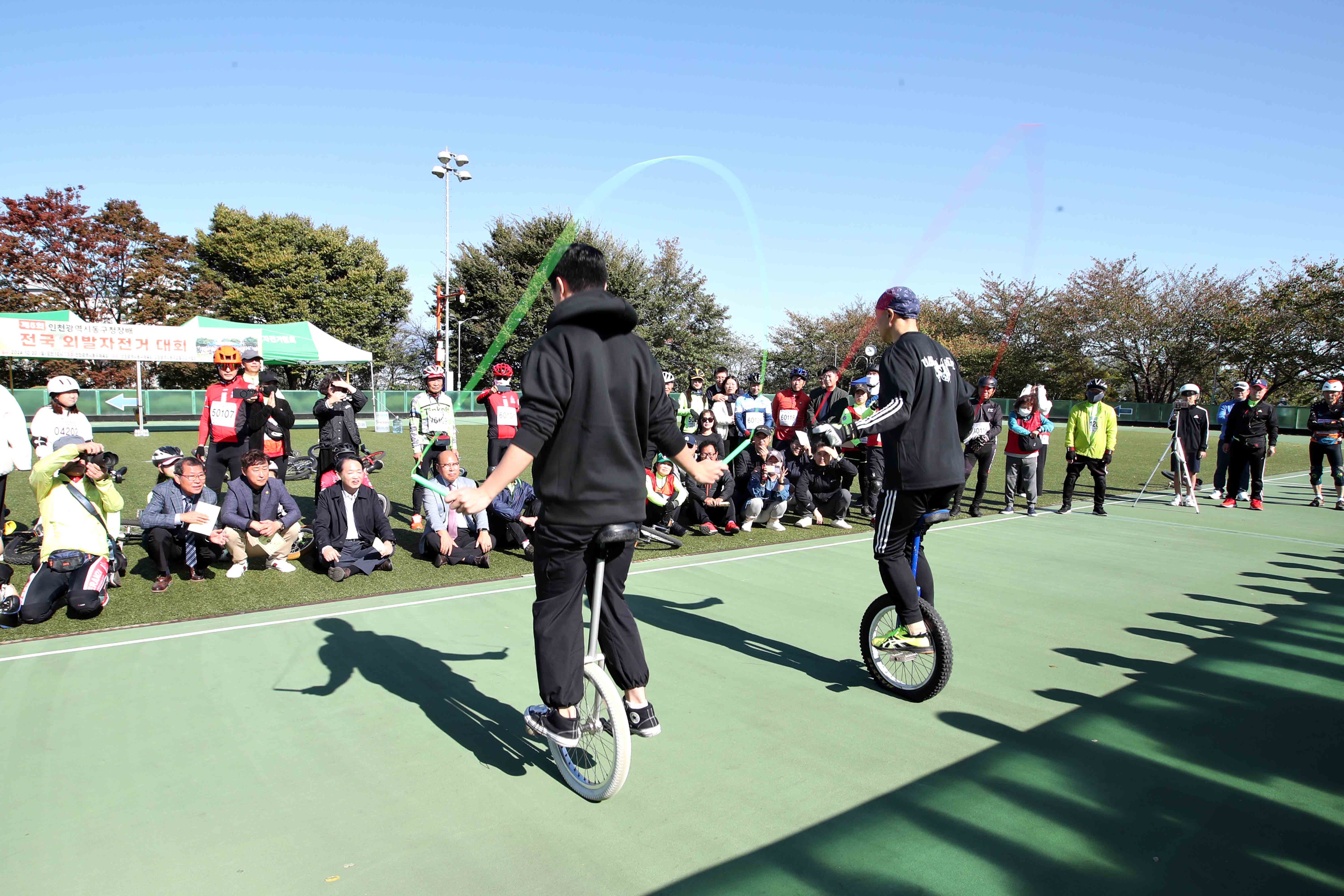 20241020_제5회_동구청장기_외발자전거대회16.jpg 이미지