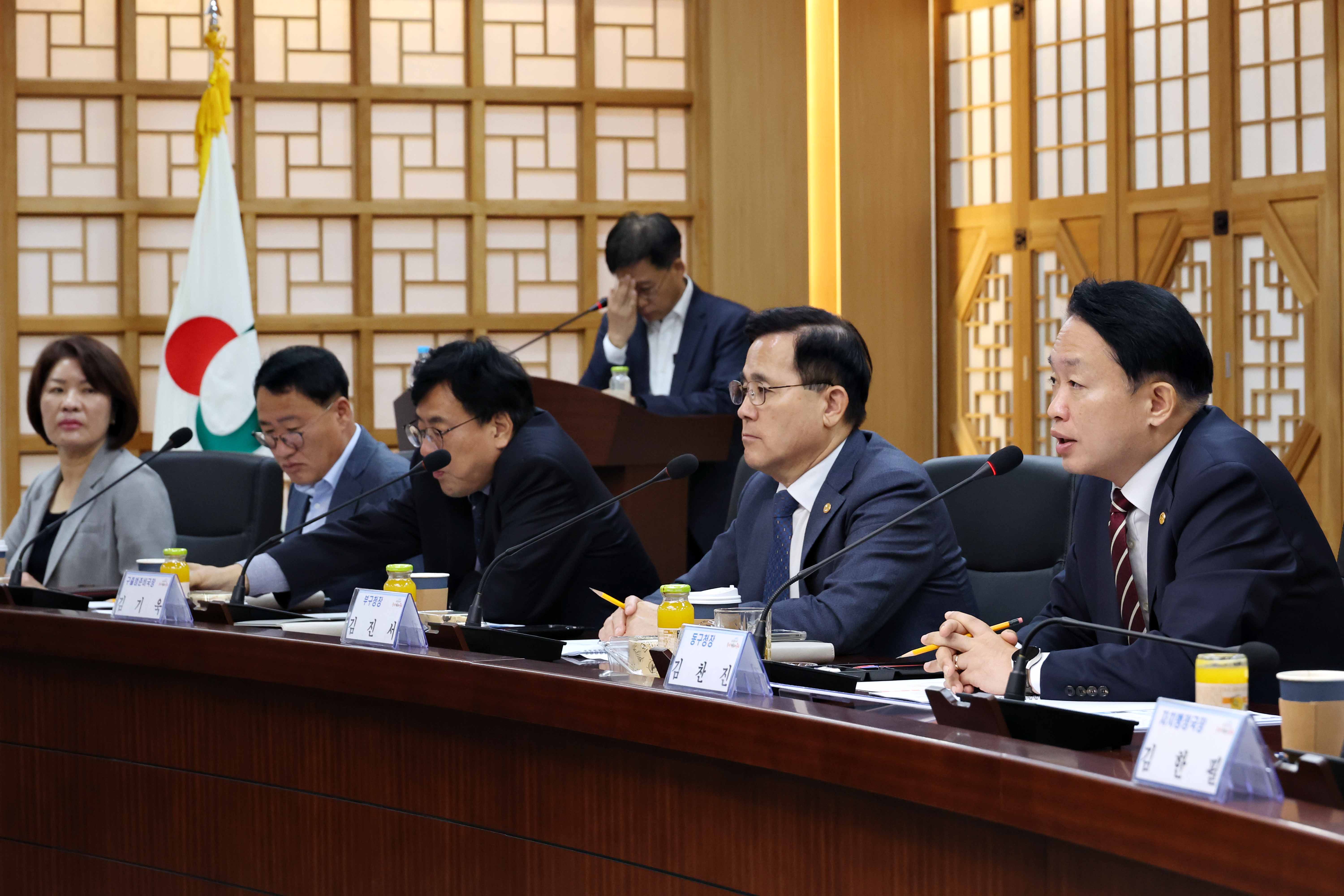 20241021_2024년_당정협의회8.jpg 이미지
